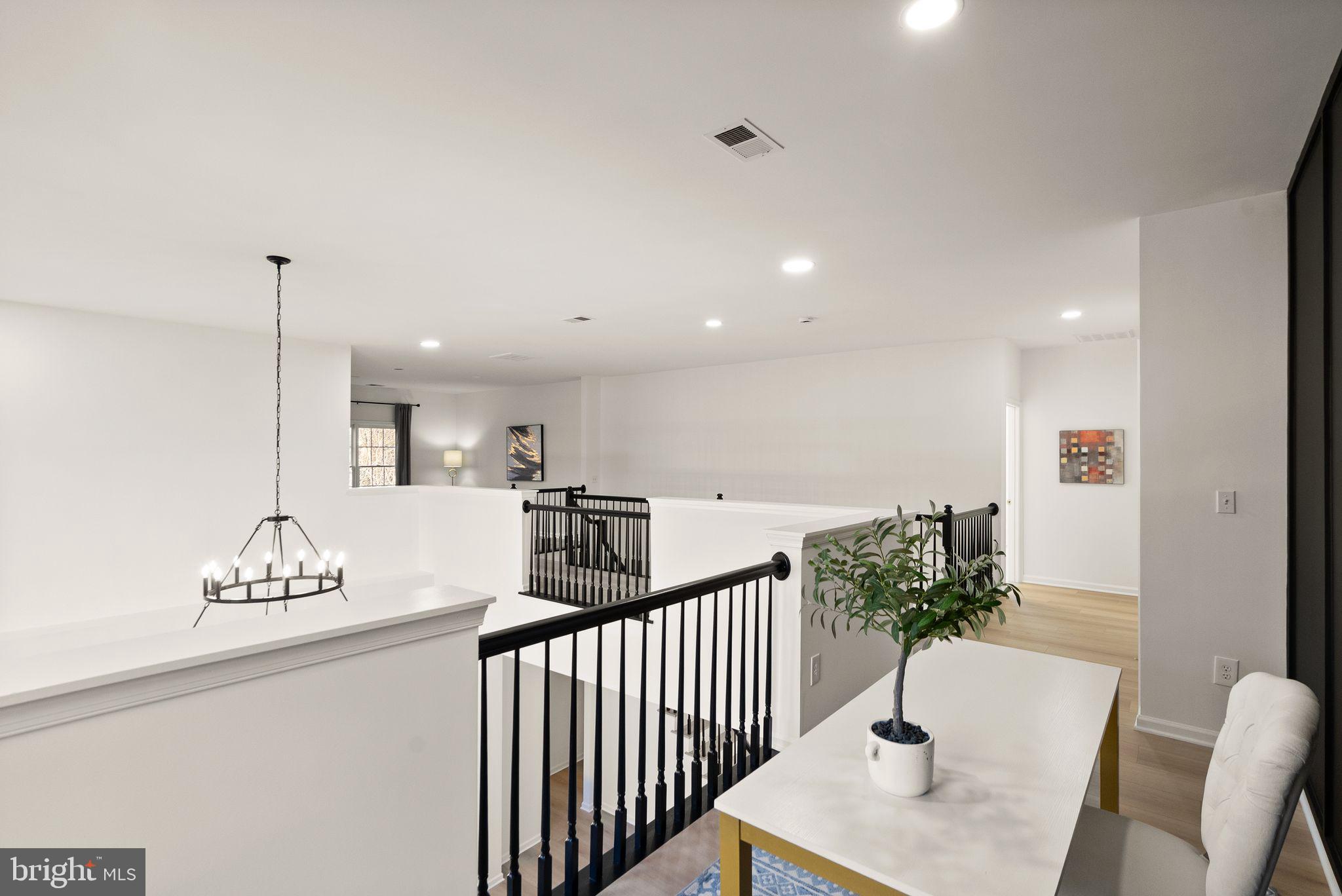WESTVIEW ESTATES - Residential
