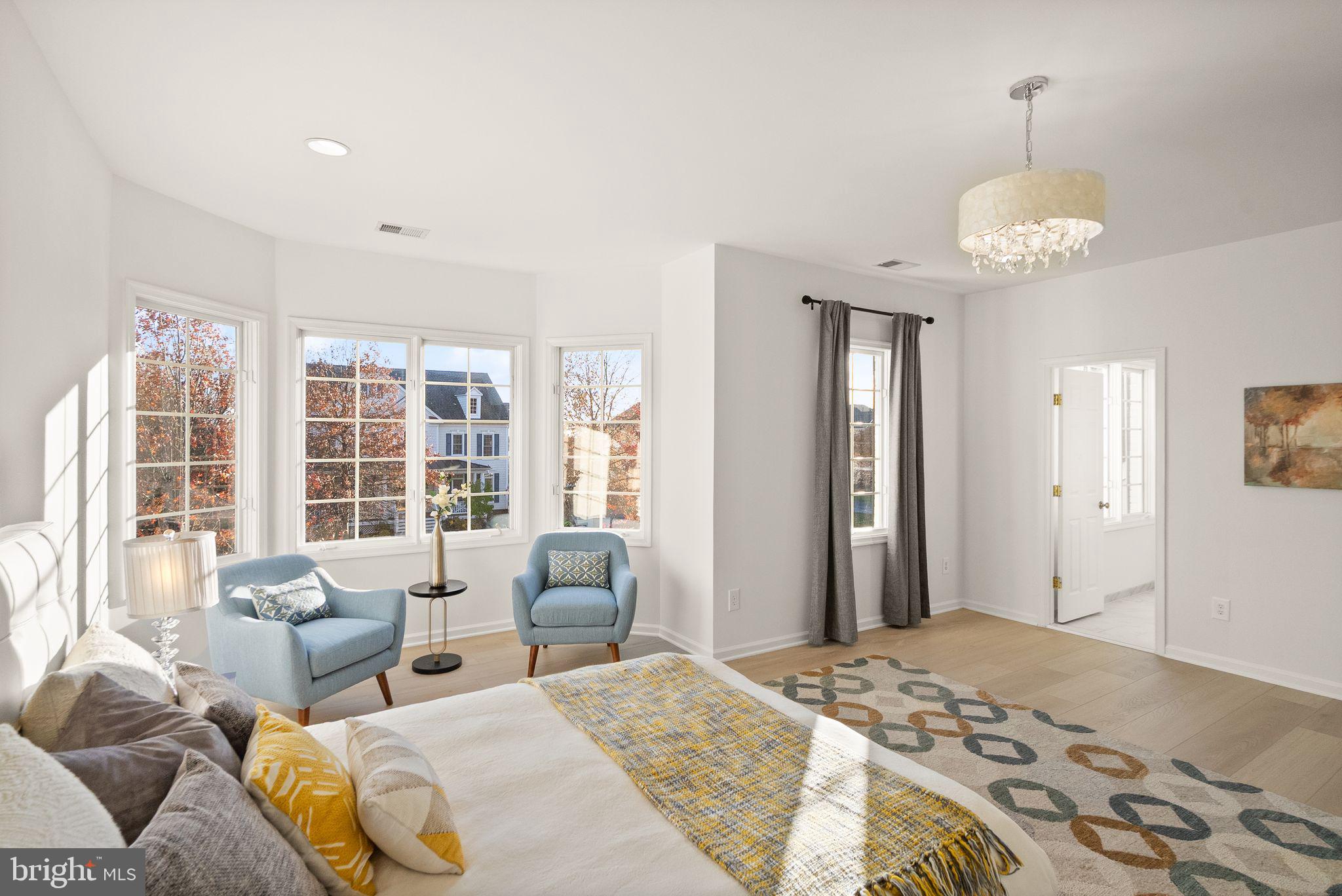 WESTVIEW ESTATES - Residential