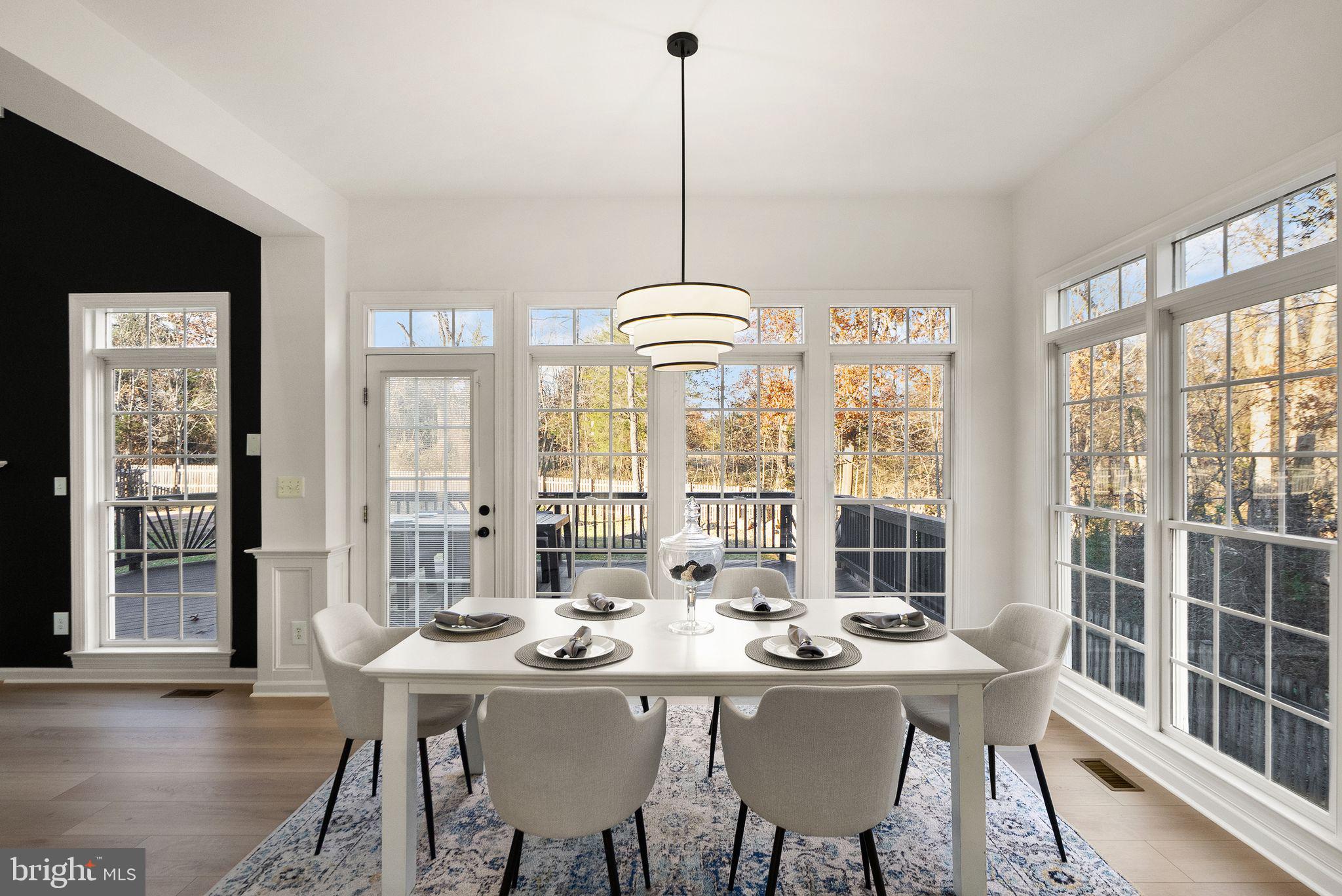 WESTVIEW ESTATES - Residential