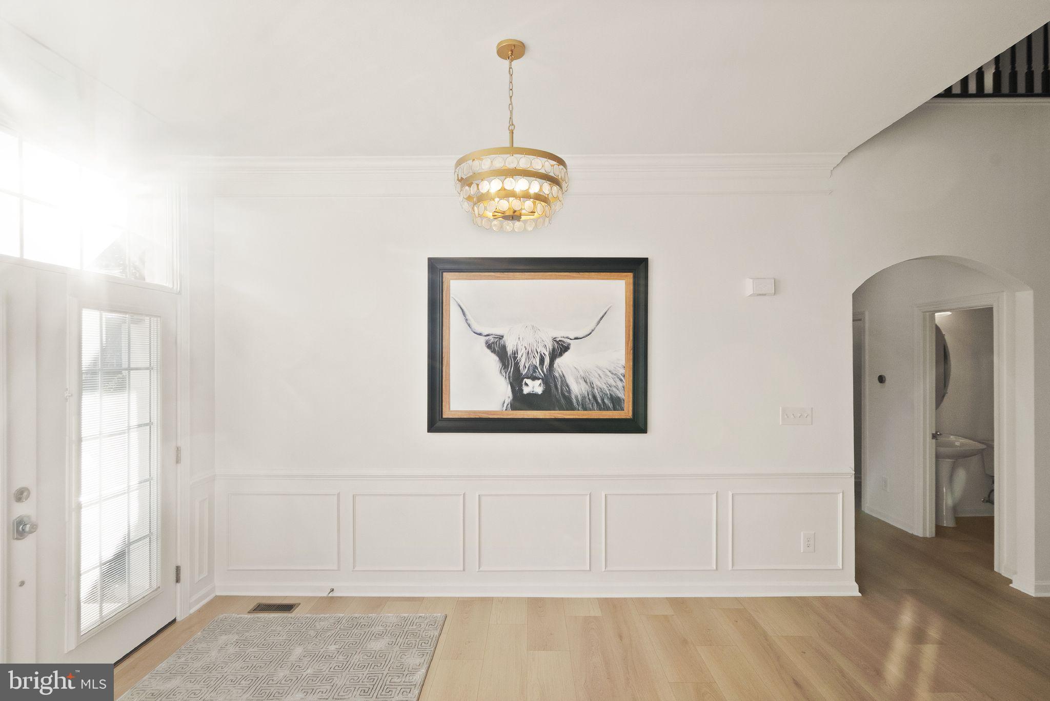 WESTVIEW ESTATES - Residential