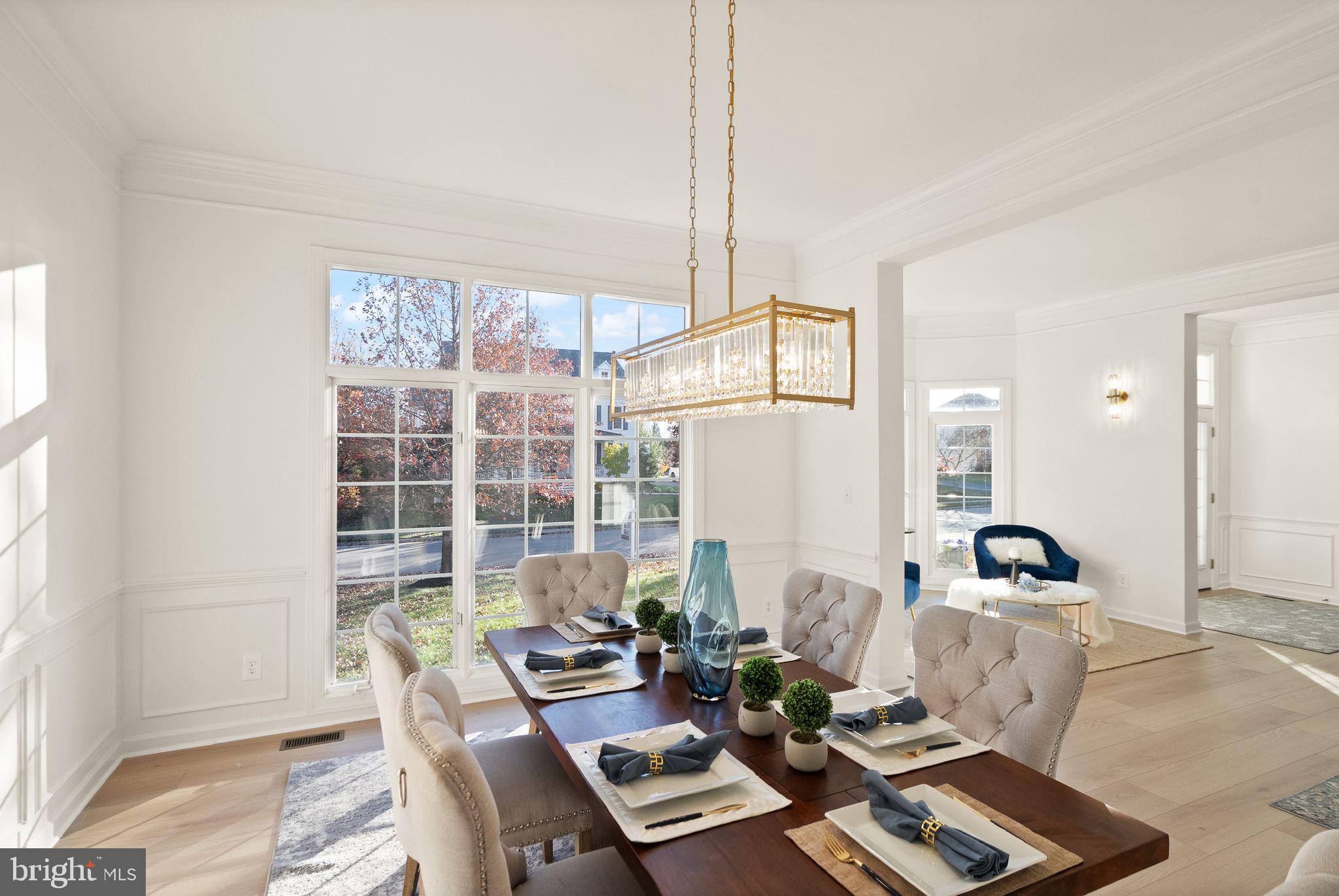 WESTVIEW ESTATES - Residential