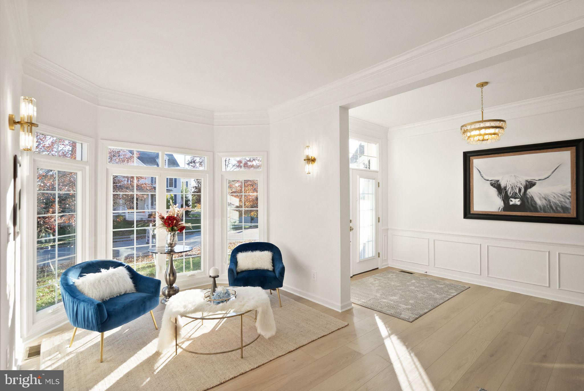 WESTVIEW ESTATES - Residential