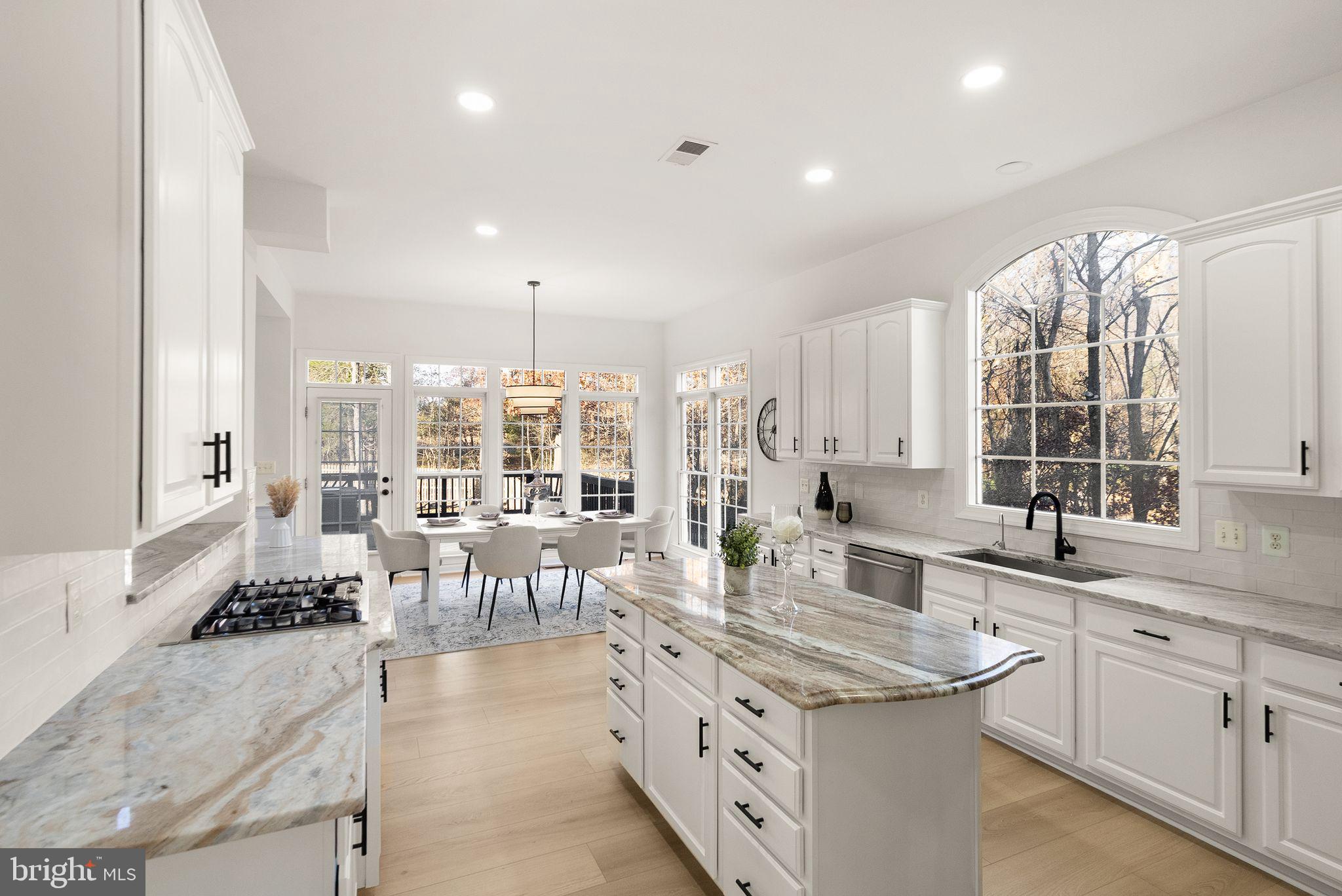 WESTVIEW ESTATES - Residential