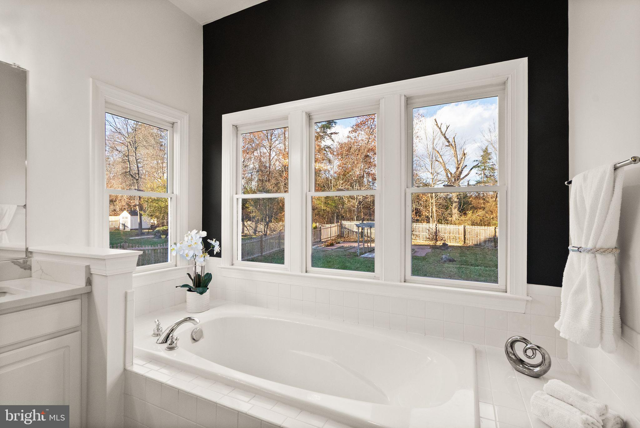 WESTVIEW ESTATES - Residential