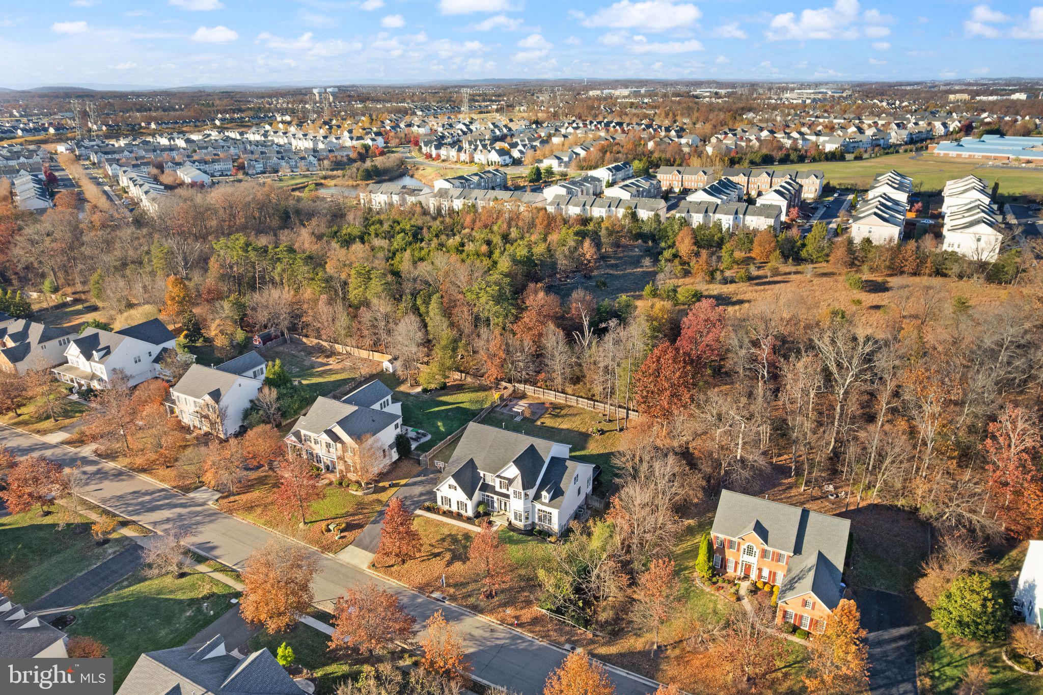 WESTVIEW ESTATES - Residential