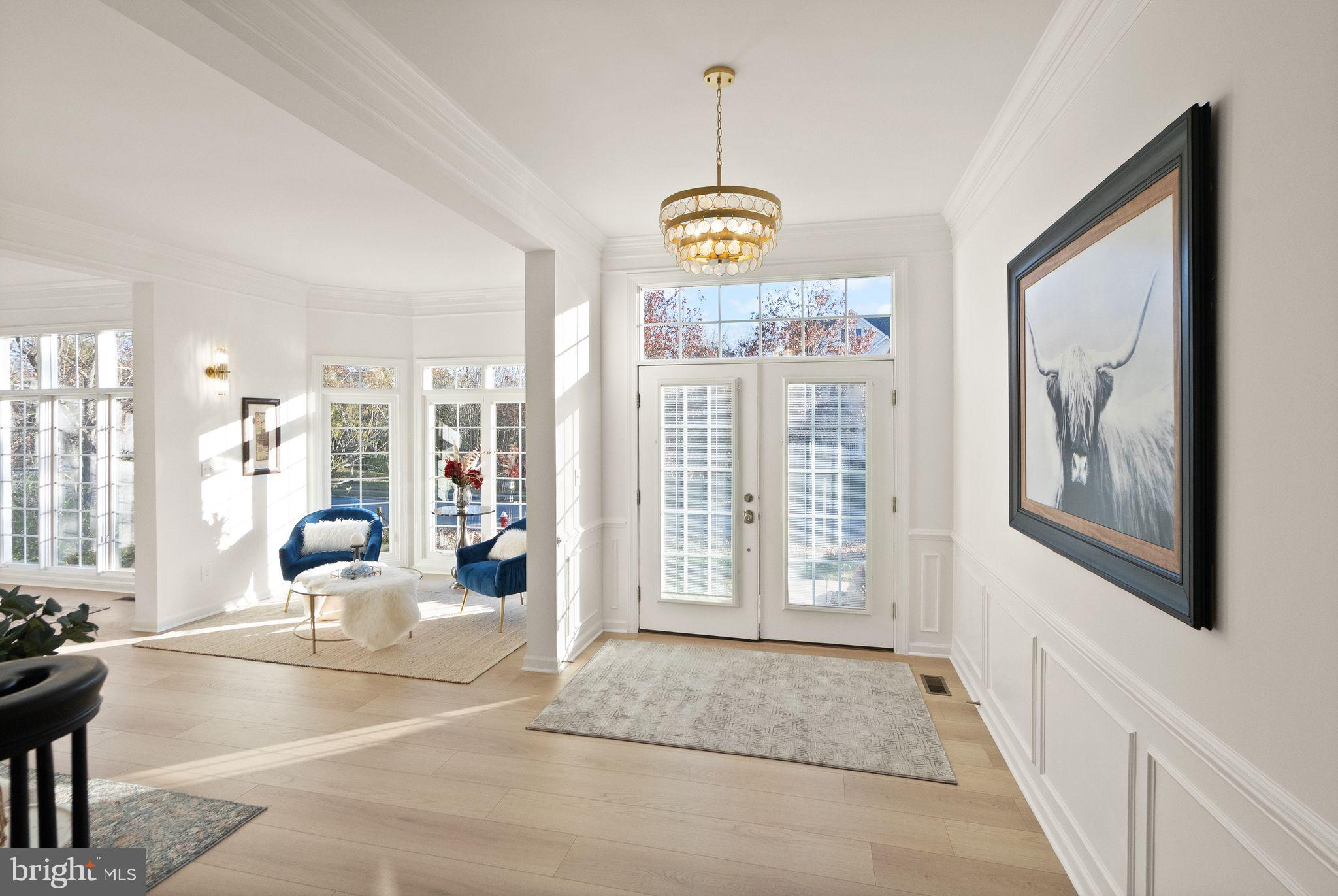 WESTVIEW ESTATES - Residential