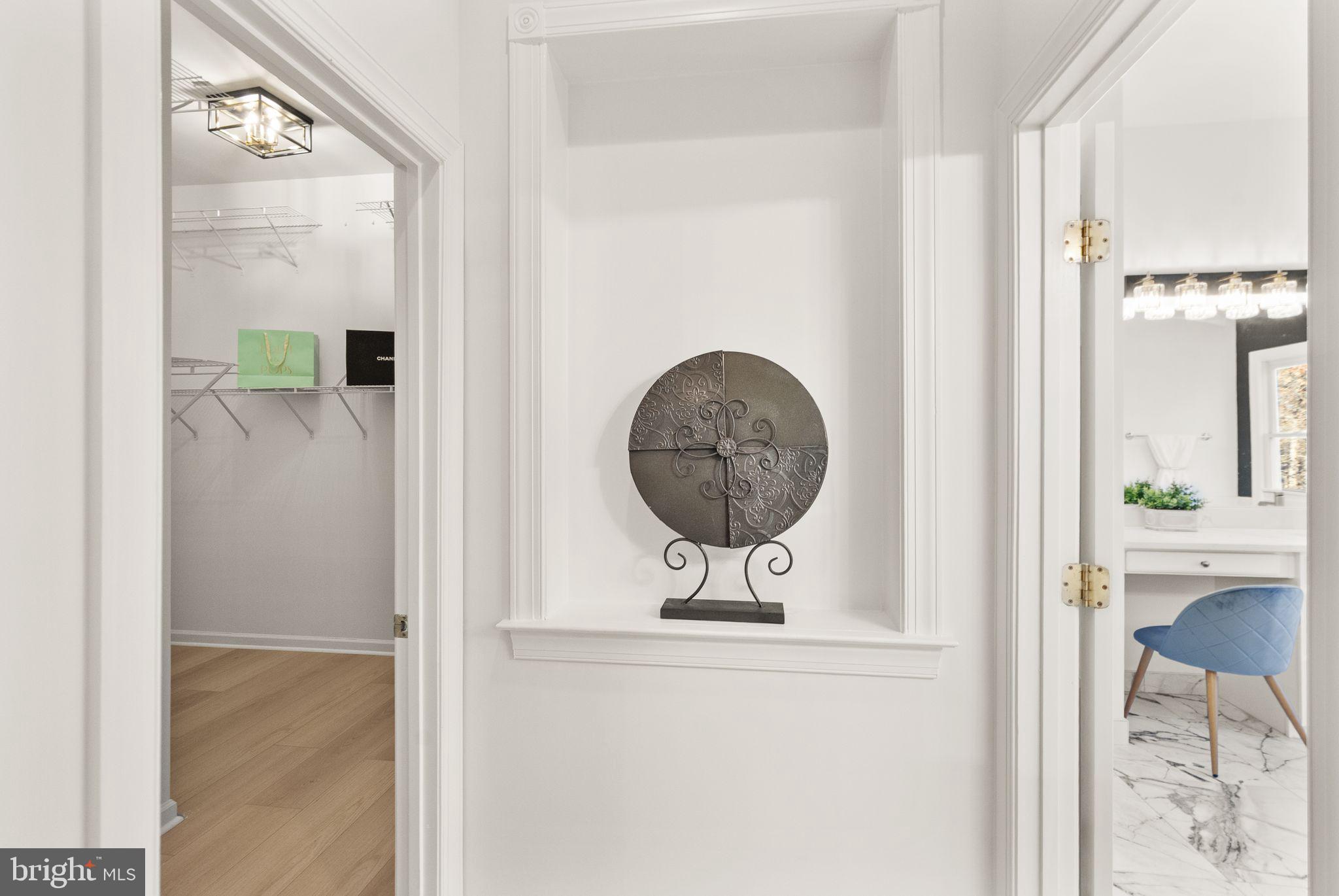 WESTVIEW ESTATES - Residential
