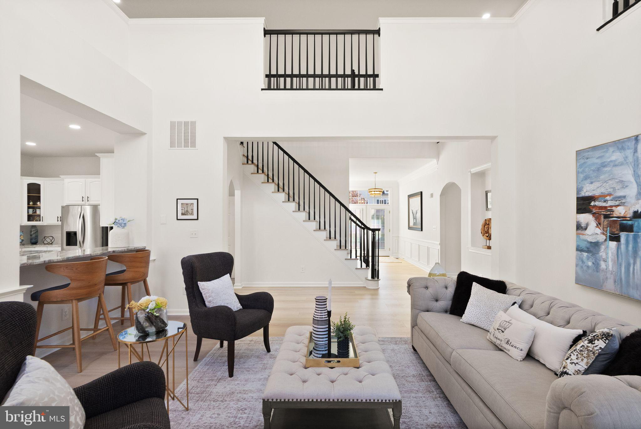 WESTVIEW ESTATES - Residential