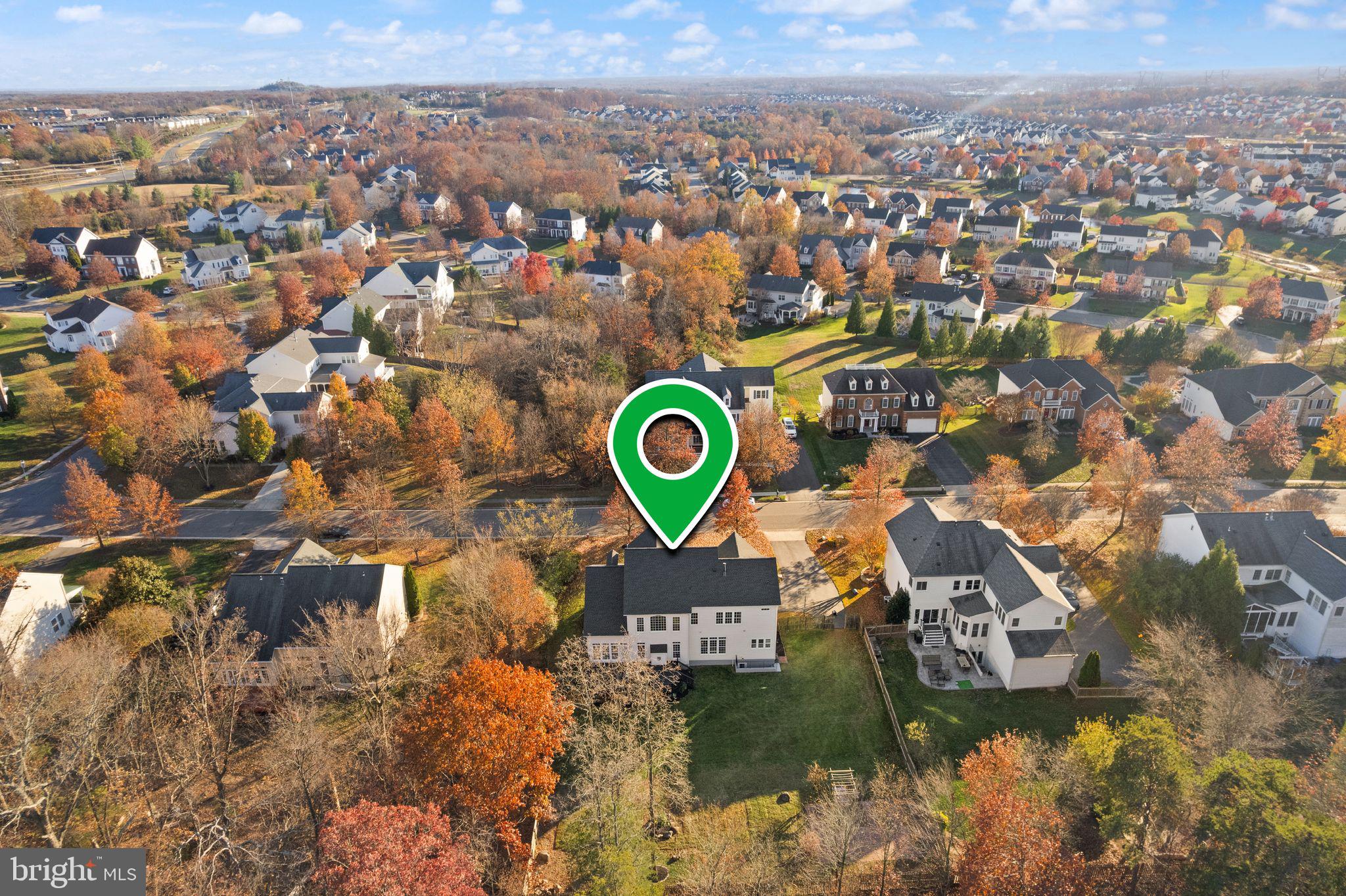 WESTVIEW ESTATES - Residential