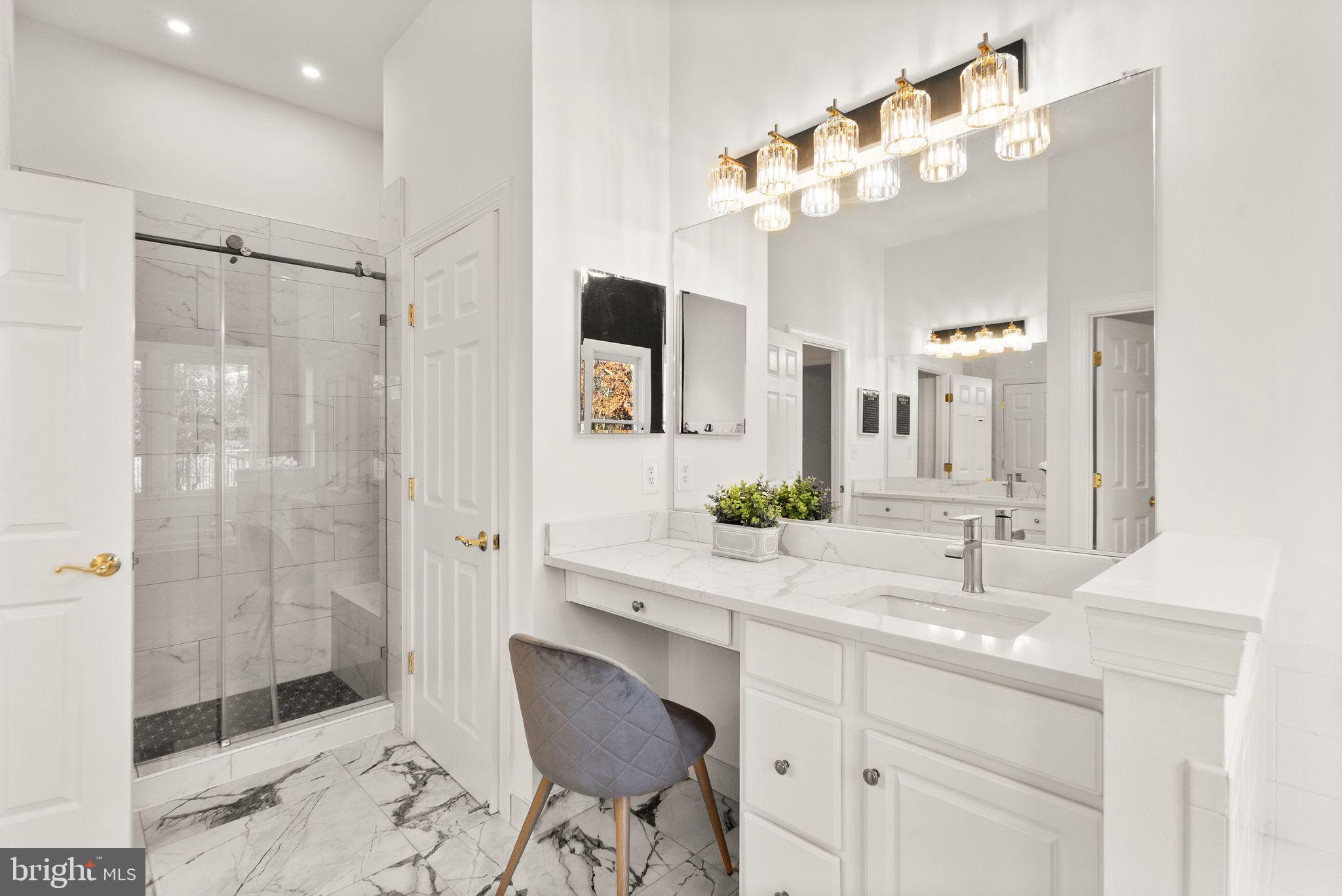 WESTVIEW ESTATES - Residential