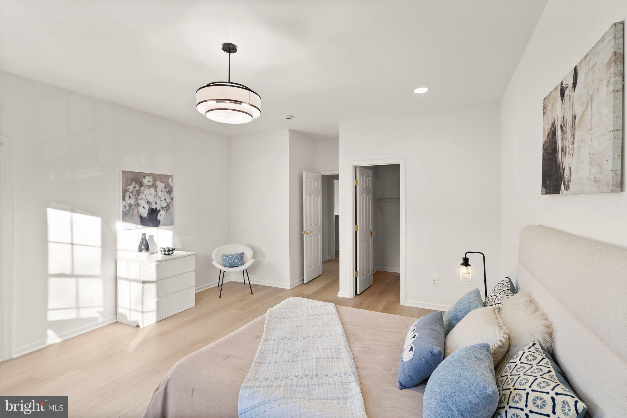 WESTVIEW ESTATES - Residential