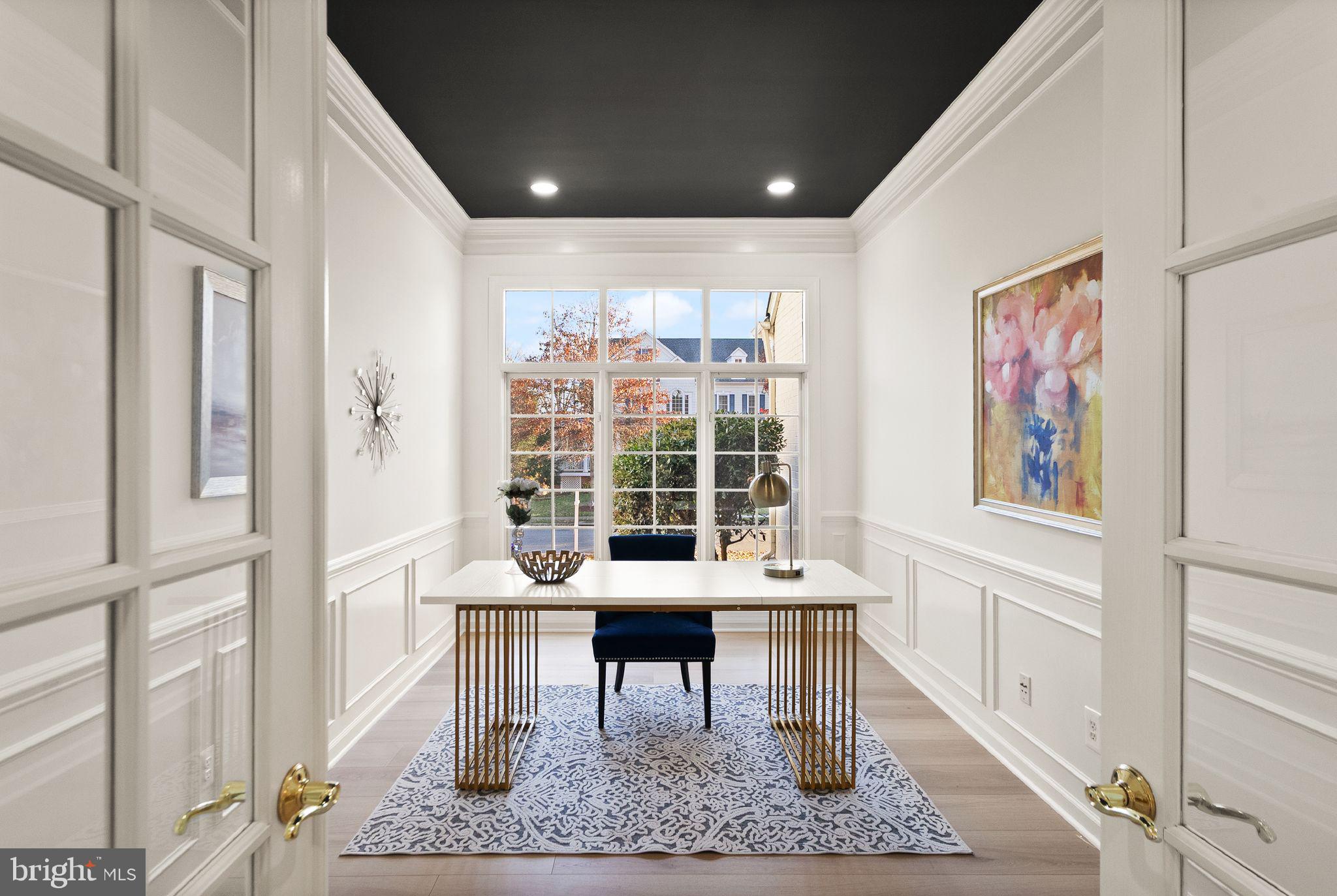 WESTVIEW ESTATES - Residential