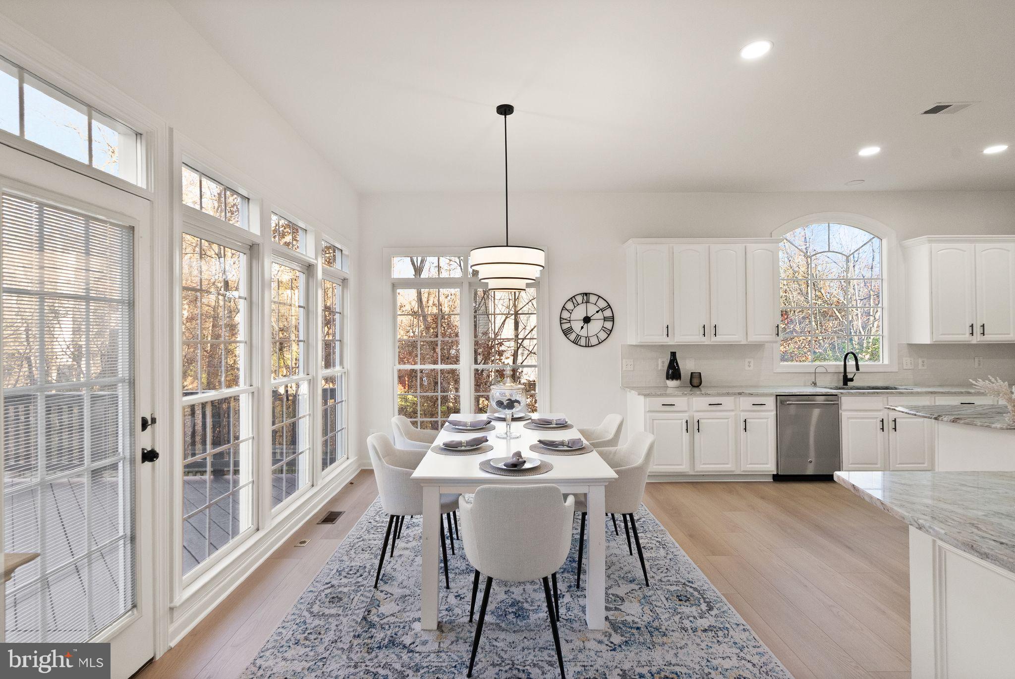 WESTVIEW ESTATES - Residential