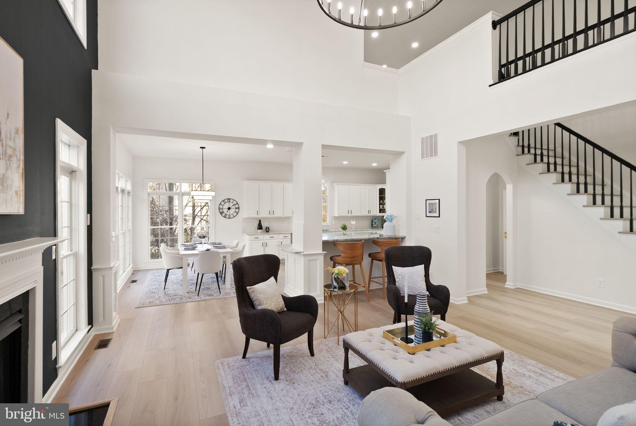 WESTVIEW ESTATES - Residential