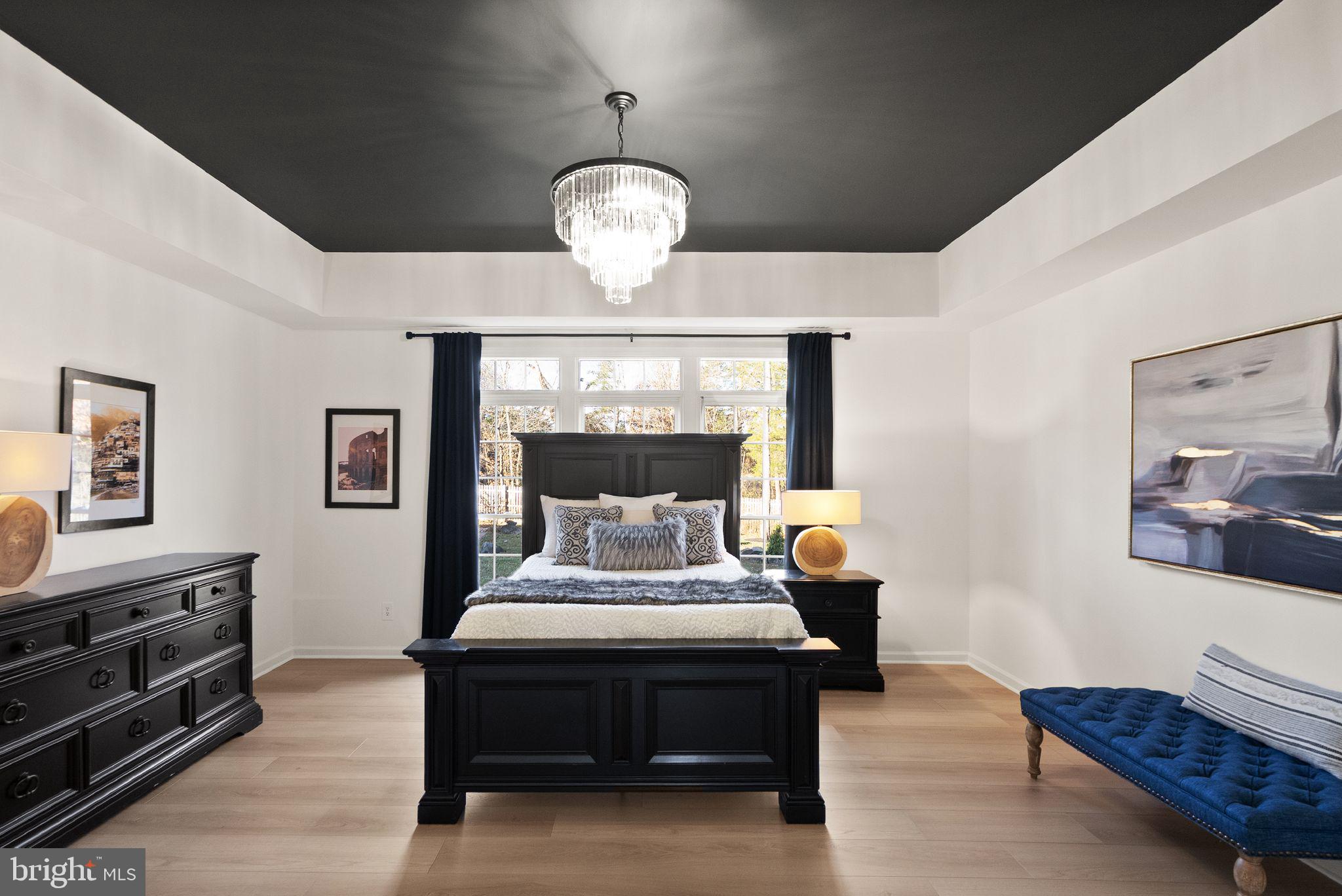 WESTVIEW ESTATES - Residential
