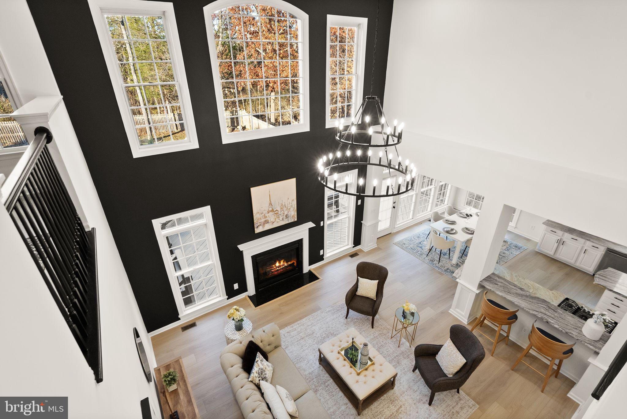 WESTVIEW ESTATES - Residential