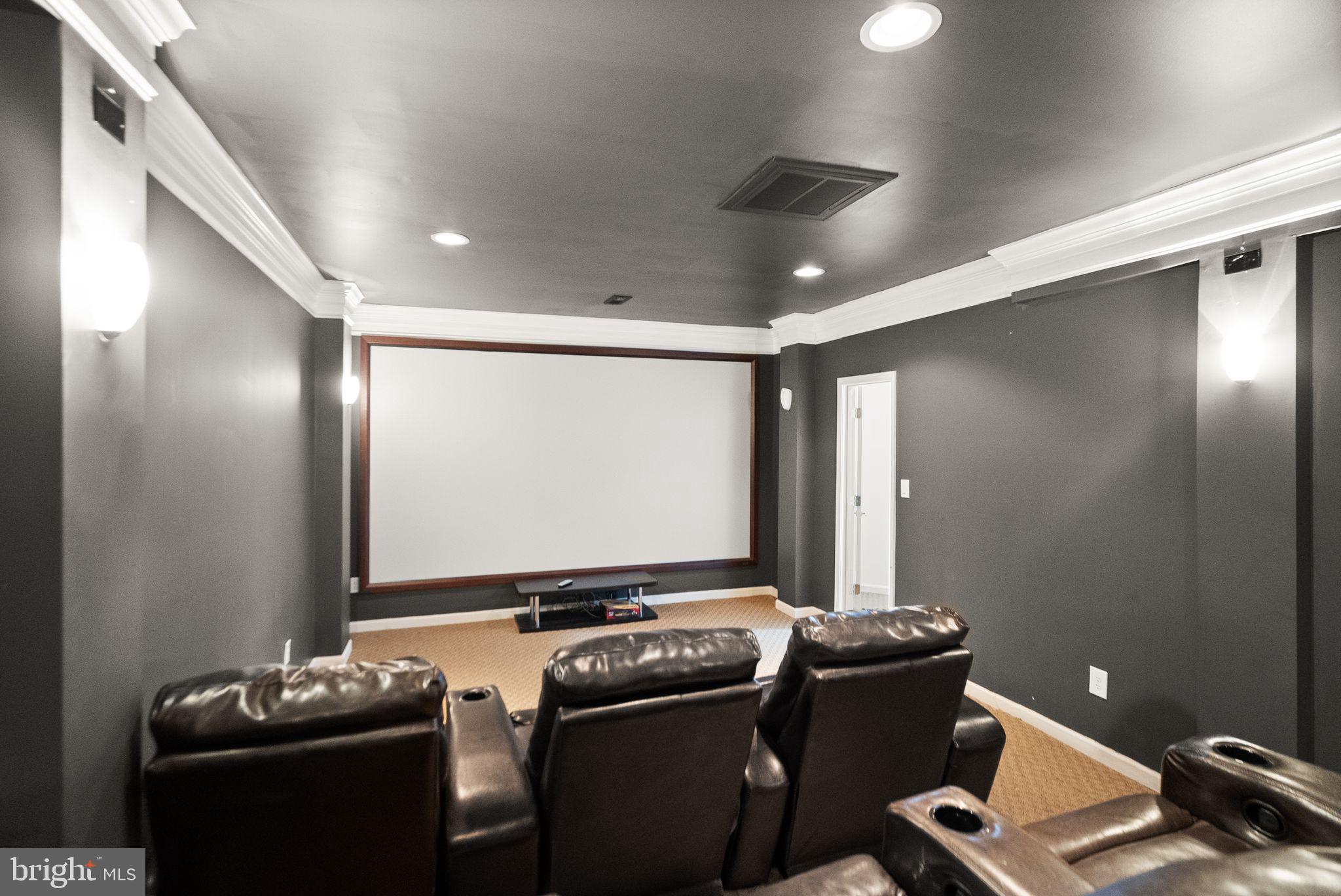 WESTVIEW ESTATES - Residential