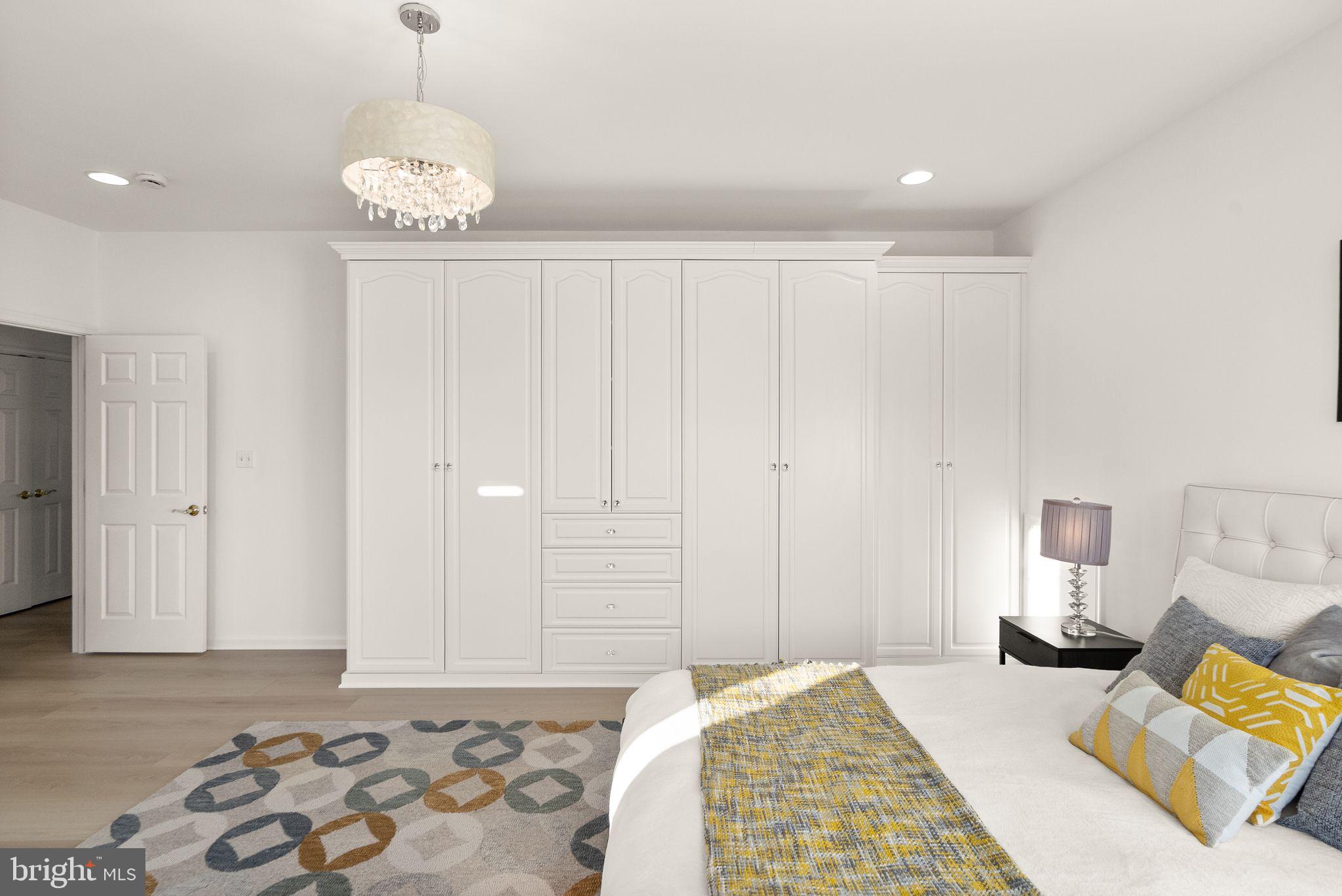 WESTVIEW ESTATES - Residential
