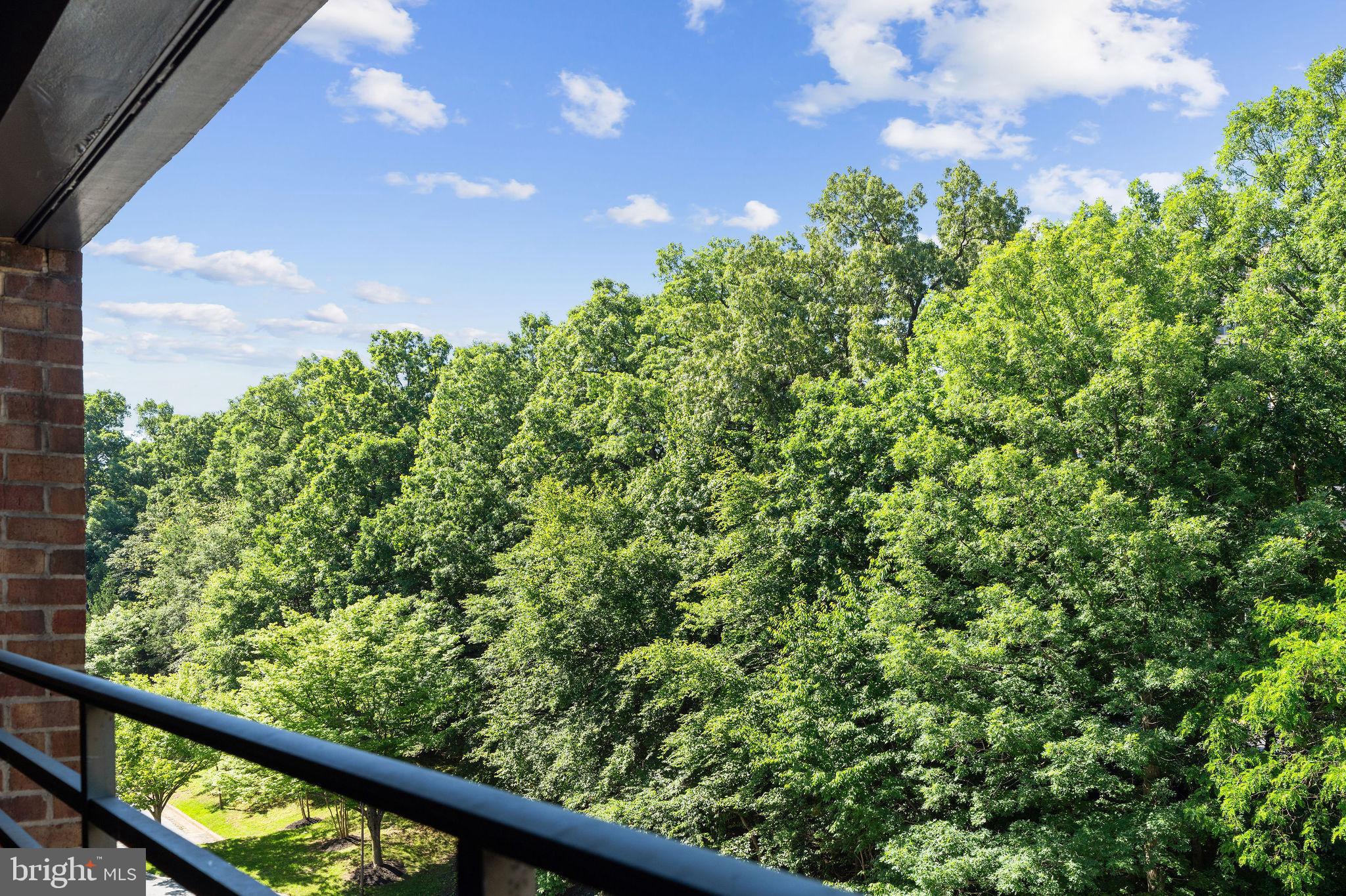 TOWSONGATE CONDOMINIUMS - Residential