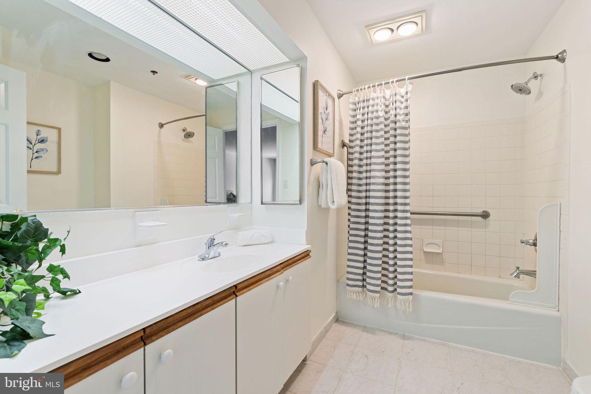 TOWSONGATE CONDOMINIUMS - Residential