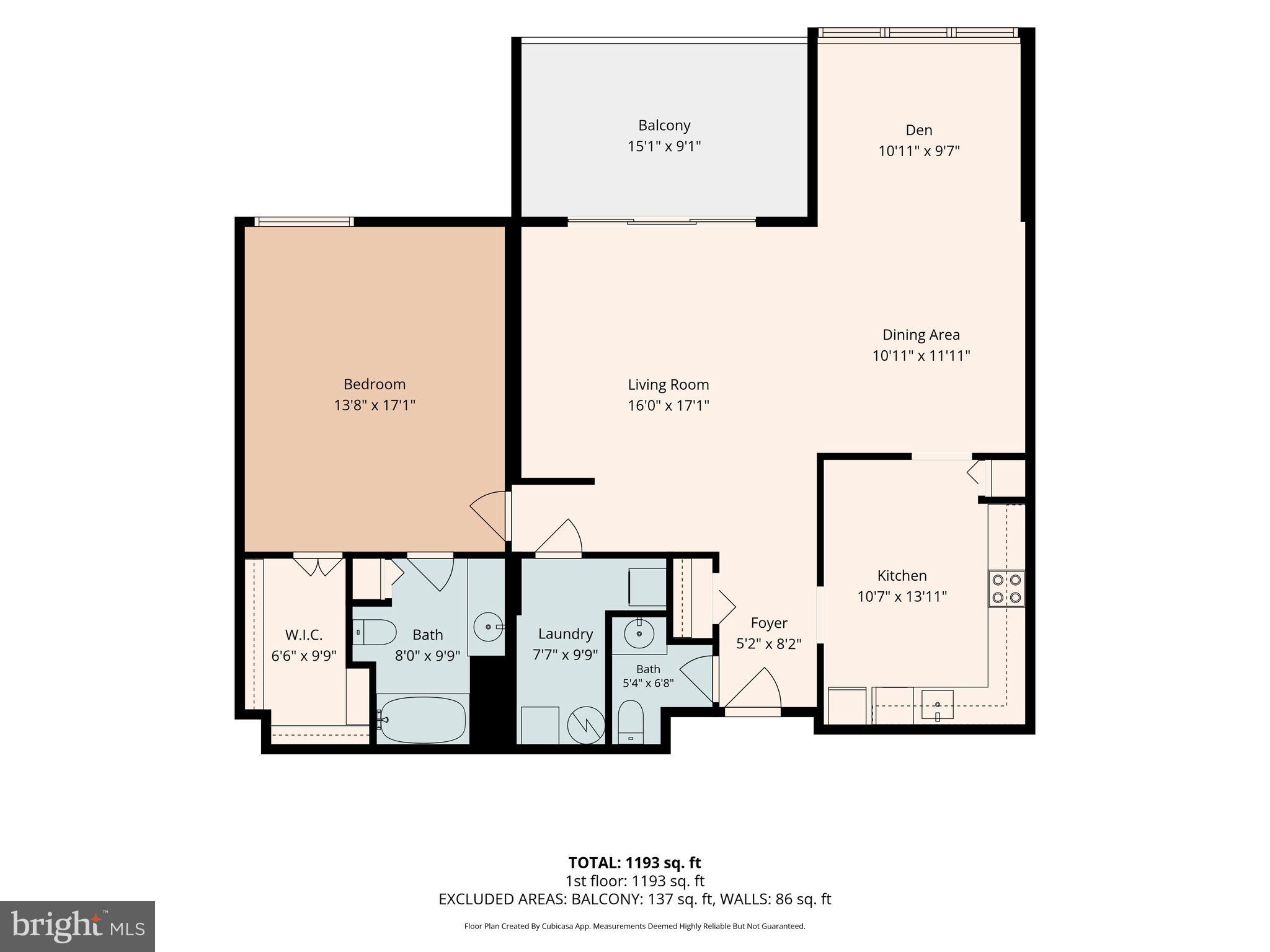 TOWSONGATE CONDOMINIUMS - Residential