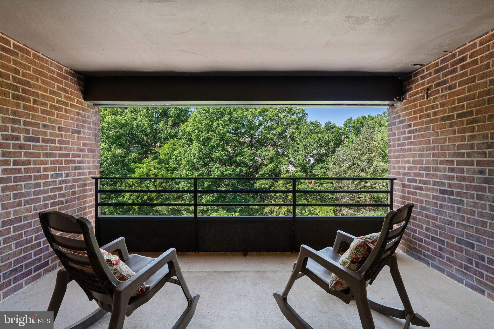 TOWSONGATE CONDOMINIUMS - Residential