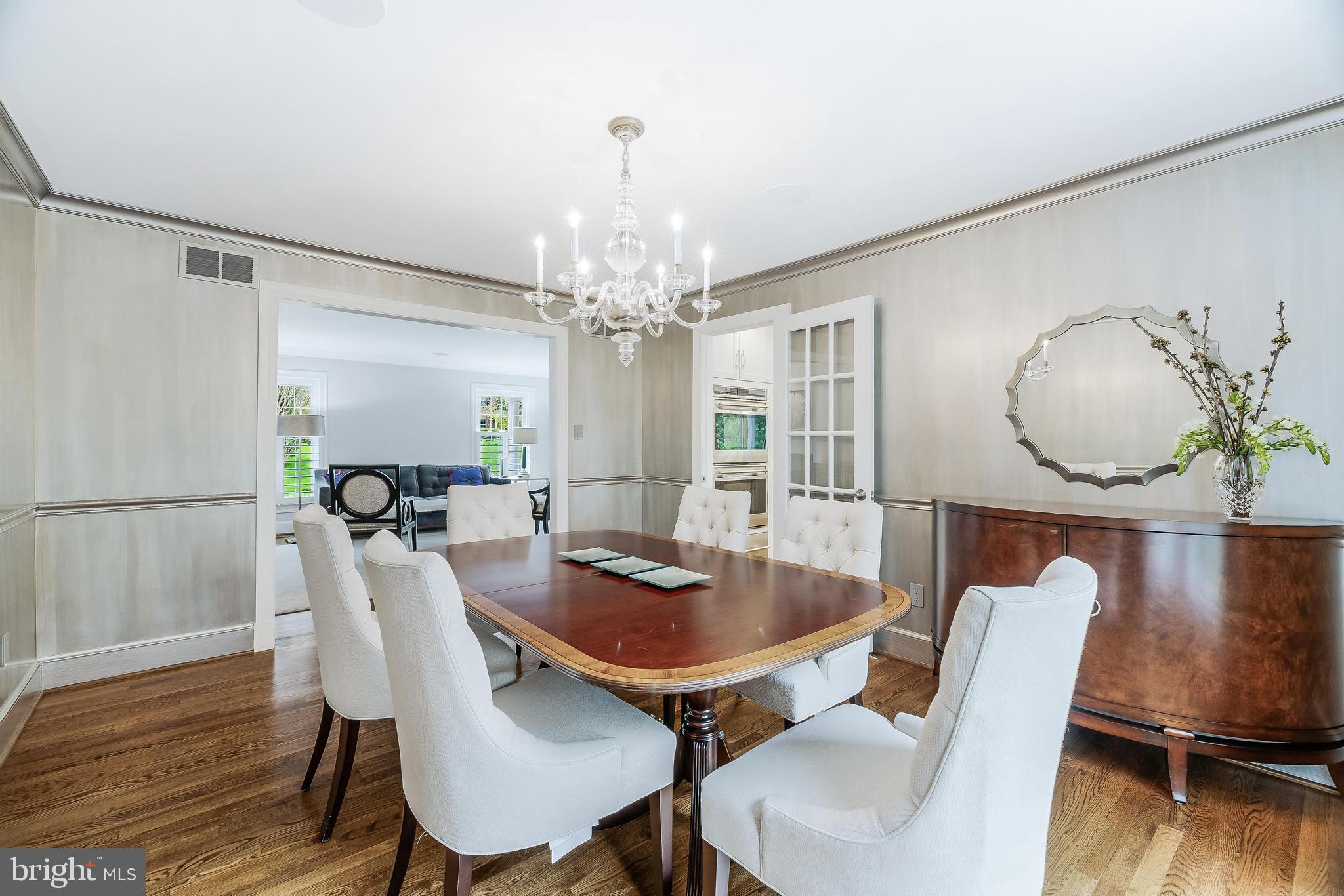 LYNWOOD - Residential
