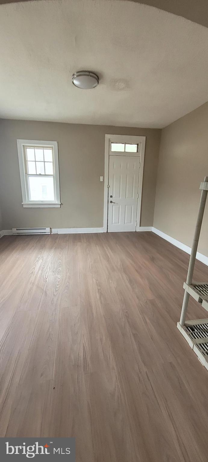 STEELTON - Residential