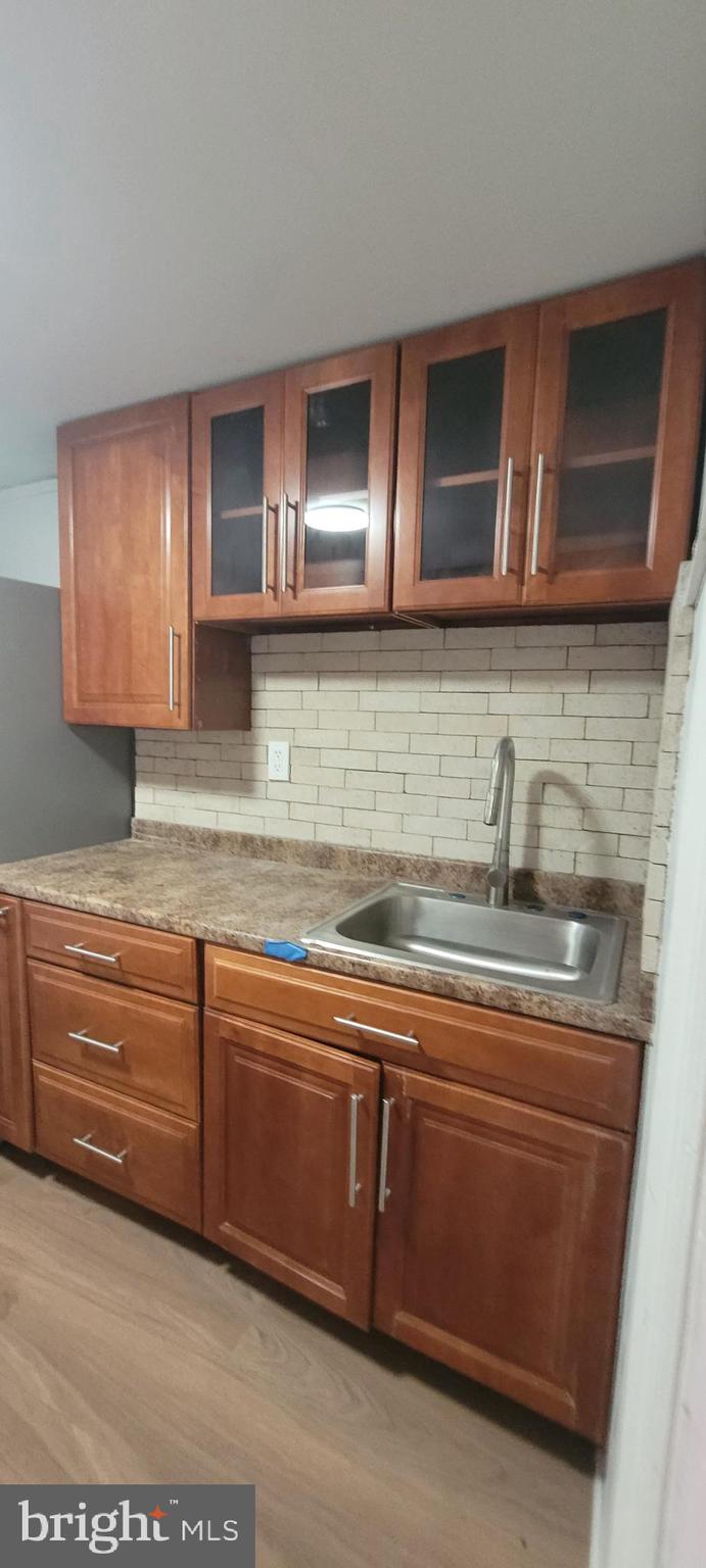 STEELTON - Residential