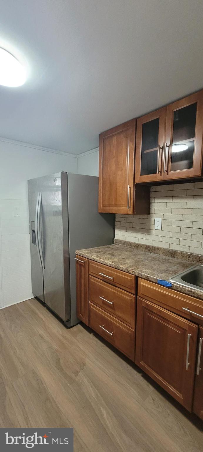 STEELTON - Residential