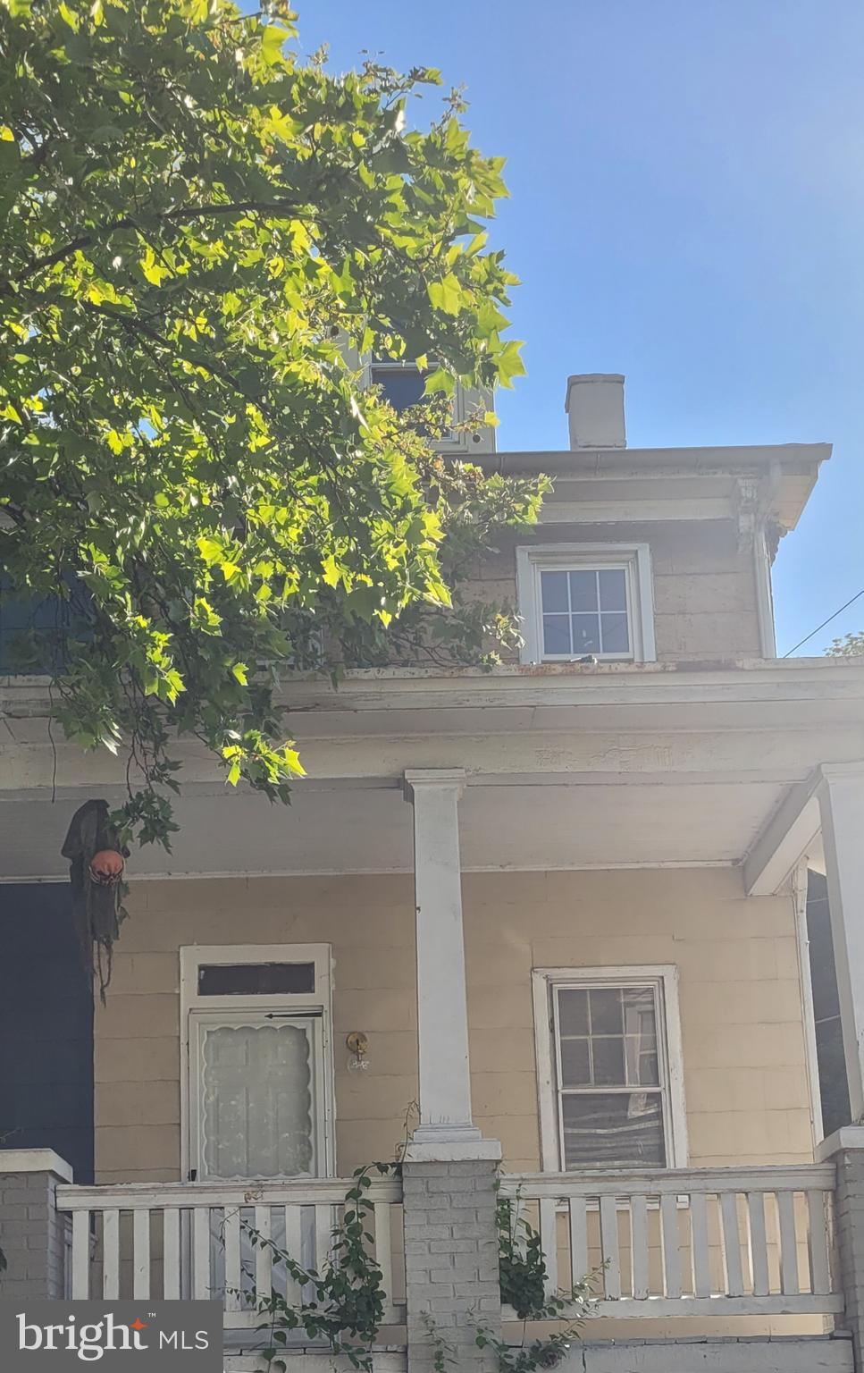 STEELTON - Residential