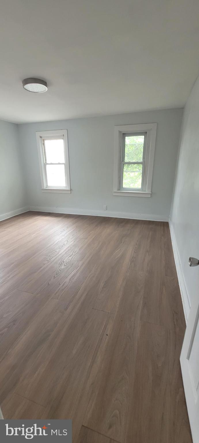 STEELTON - Residential