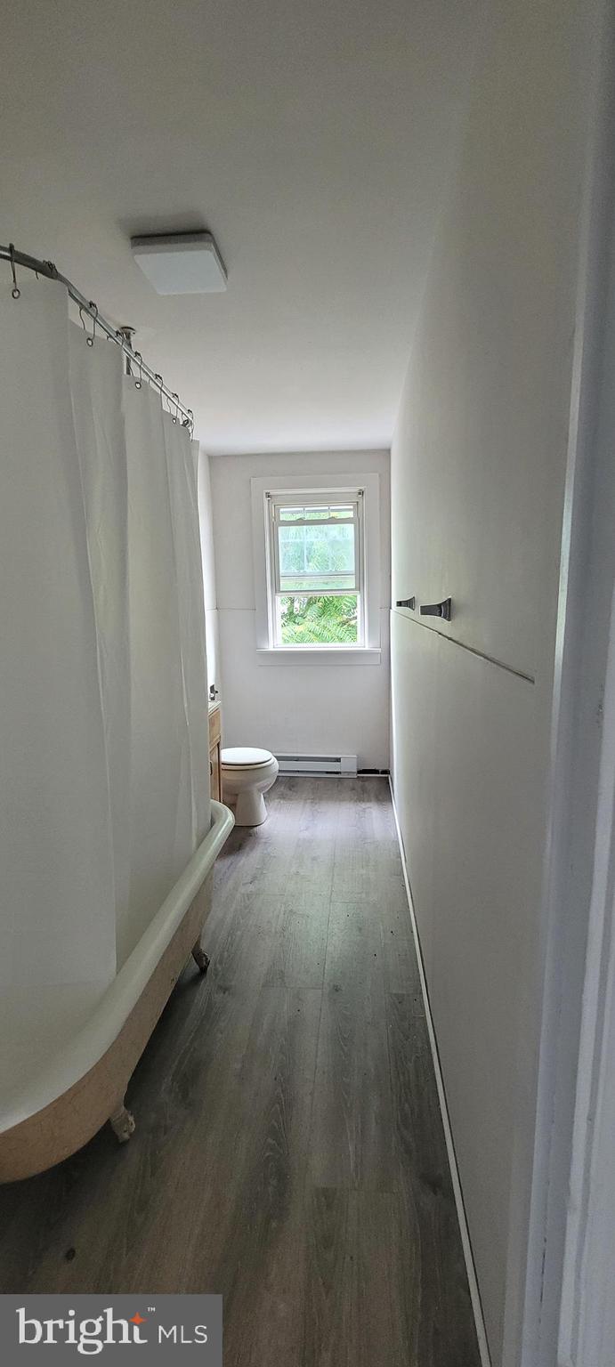 STEELTON - Residential