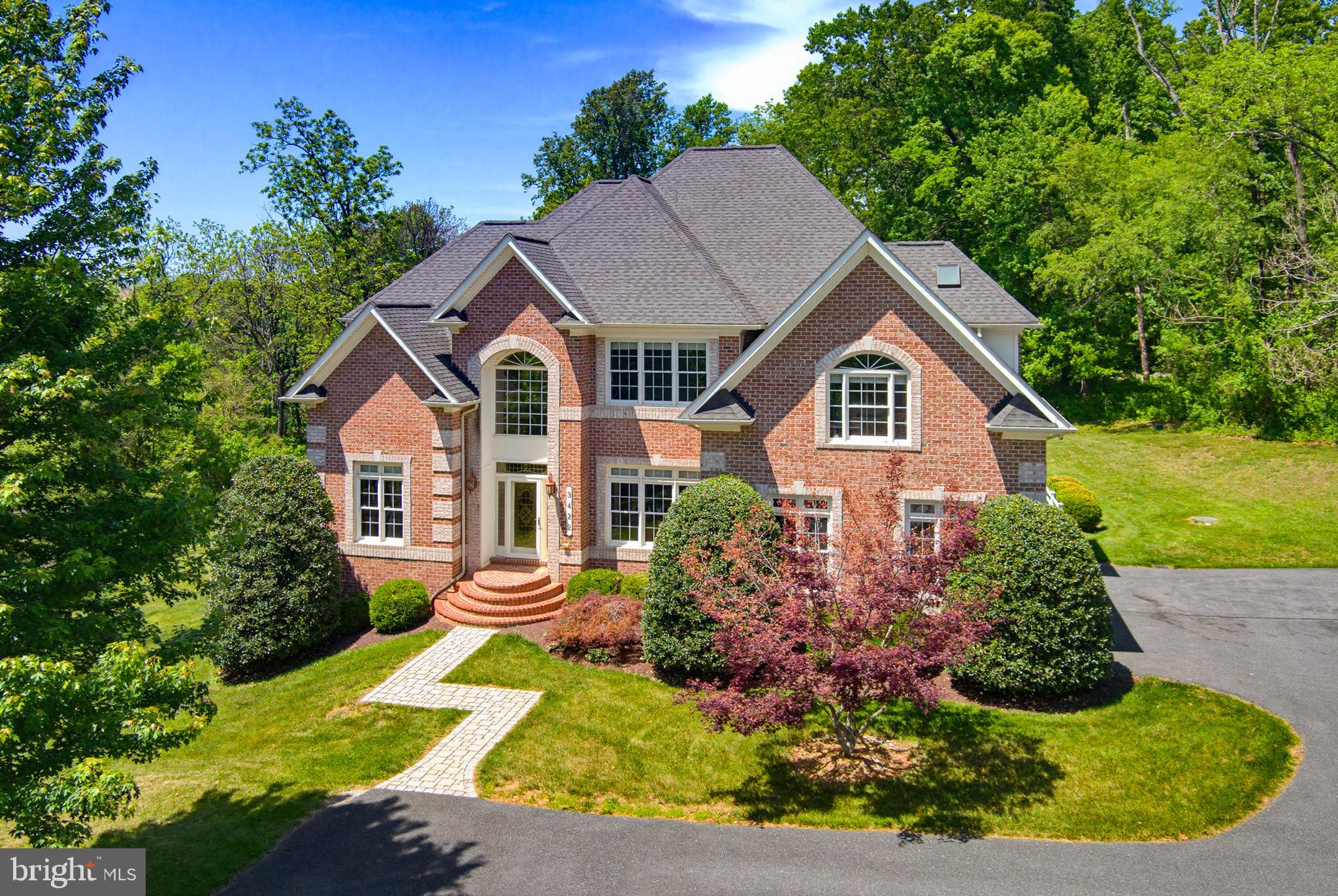 SUGARLOAF - Residential