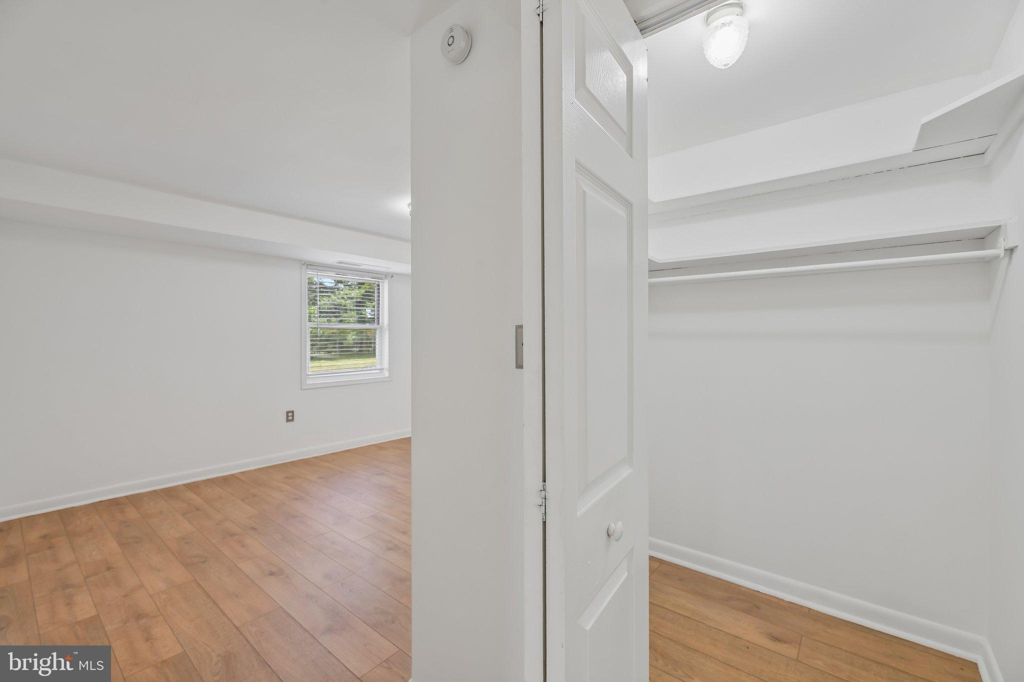 FOREST SPRING CONDO-PHAS - Residential