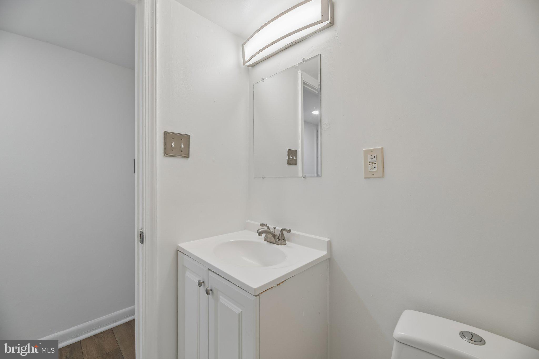 FOREST SPRING CONDO-PHAS - Residential