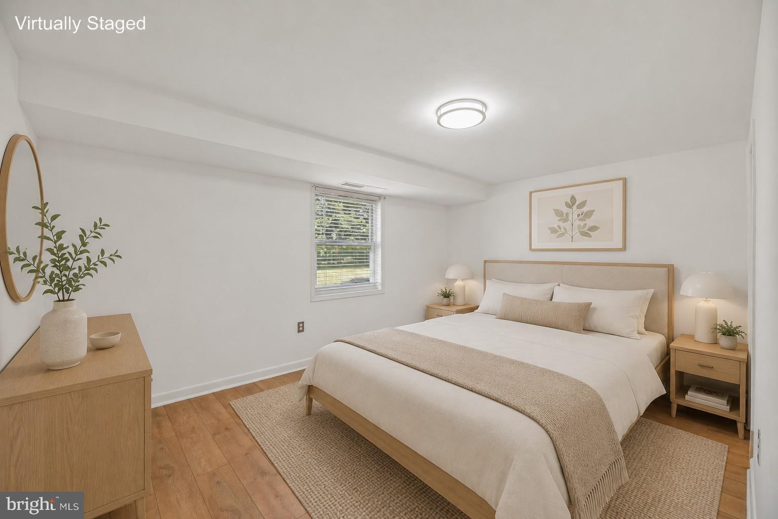 FOREST SPRING CONDO-PHAS - Residential