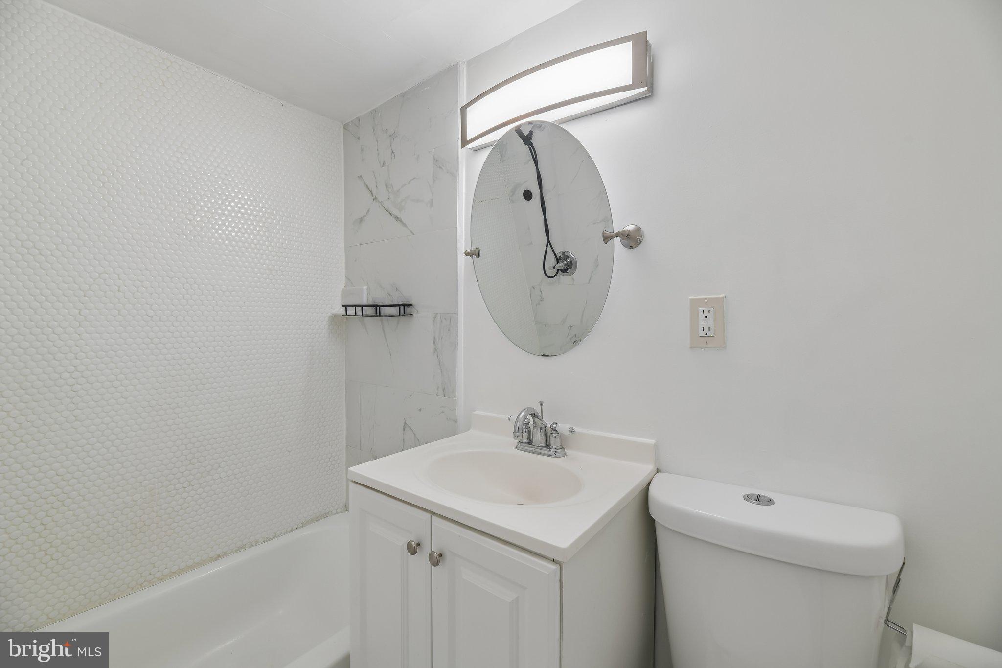 FOREST SPRING CONDO-PHAS - Residential