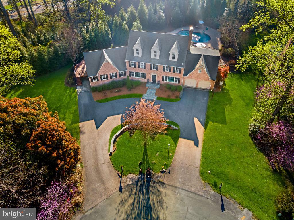 BELLEVIEW ESTATES - Residential