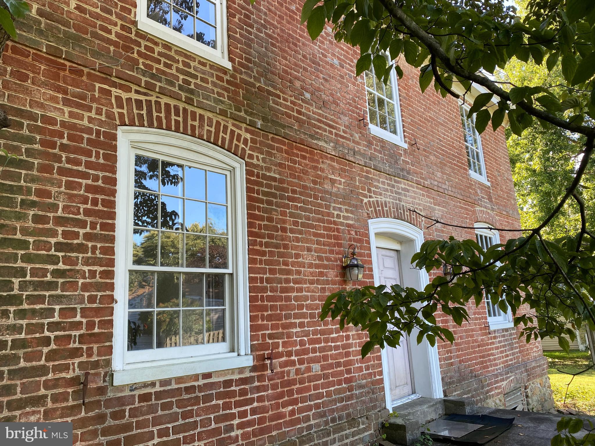 STONEY RIDGE - Residential