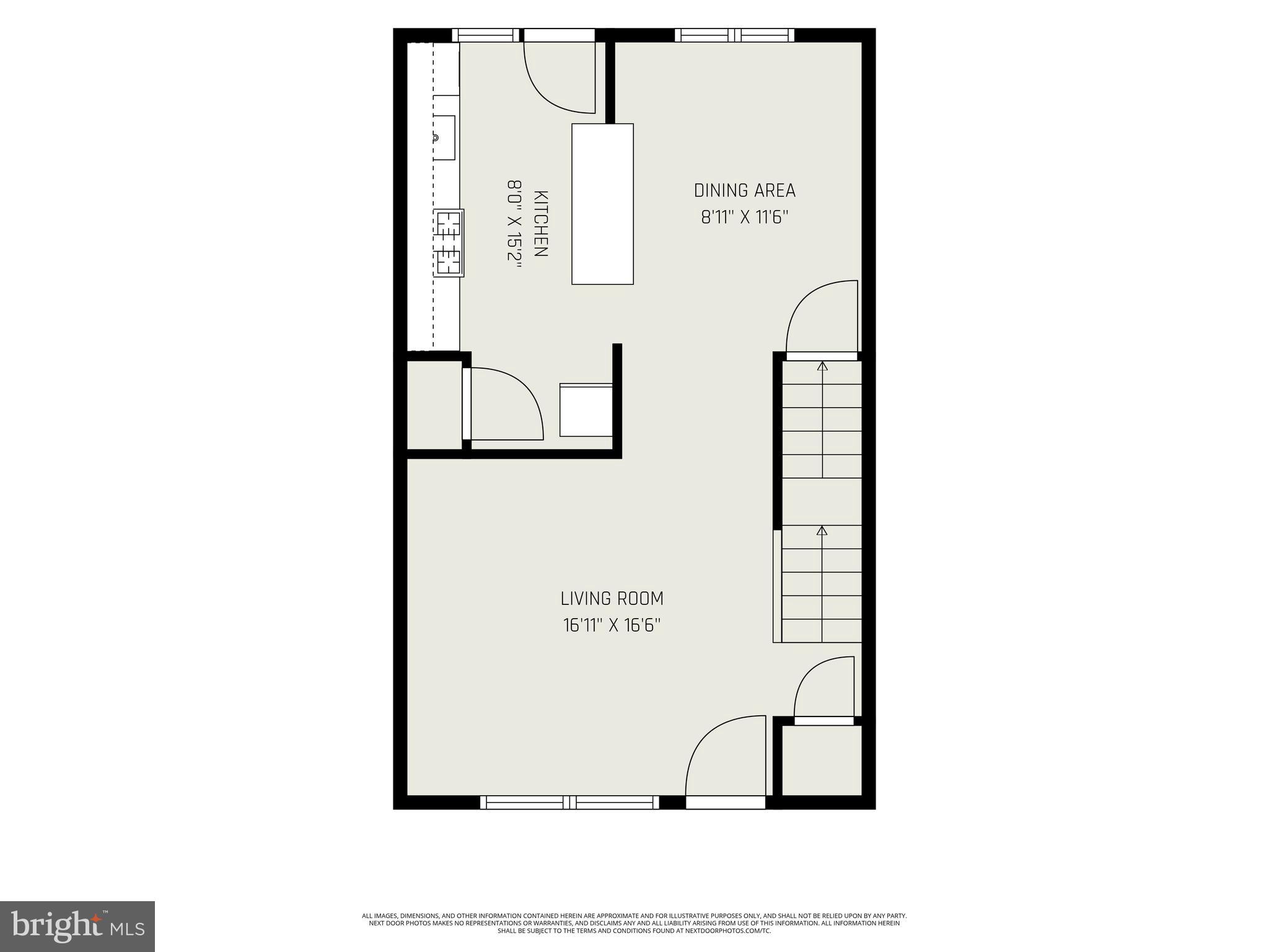 CHARLESMONT - Residential