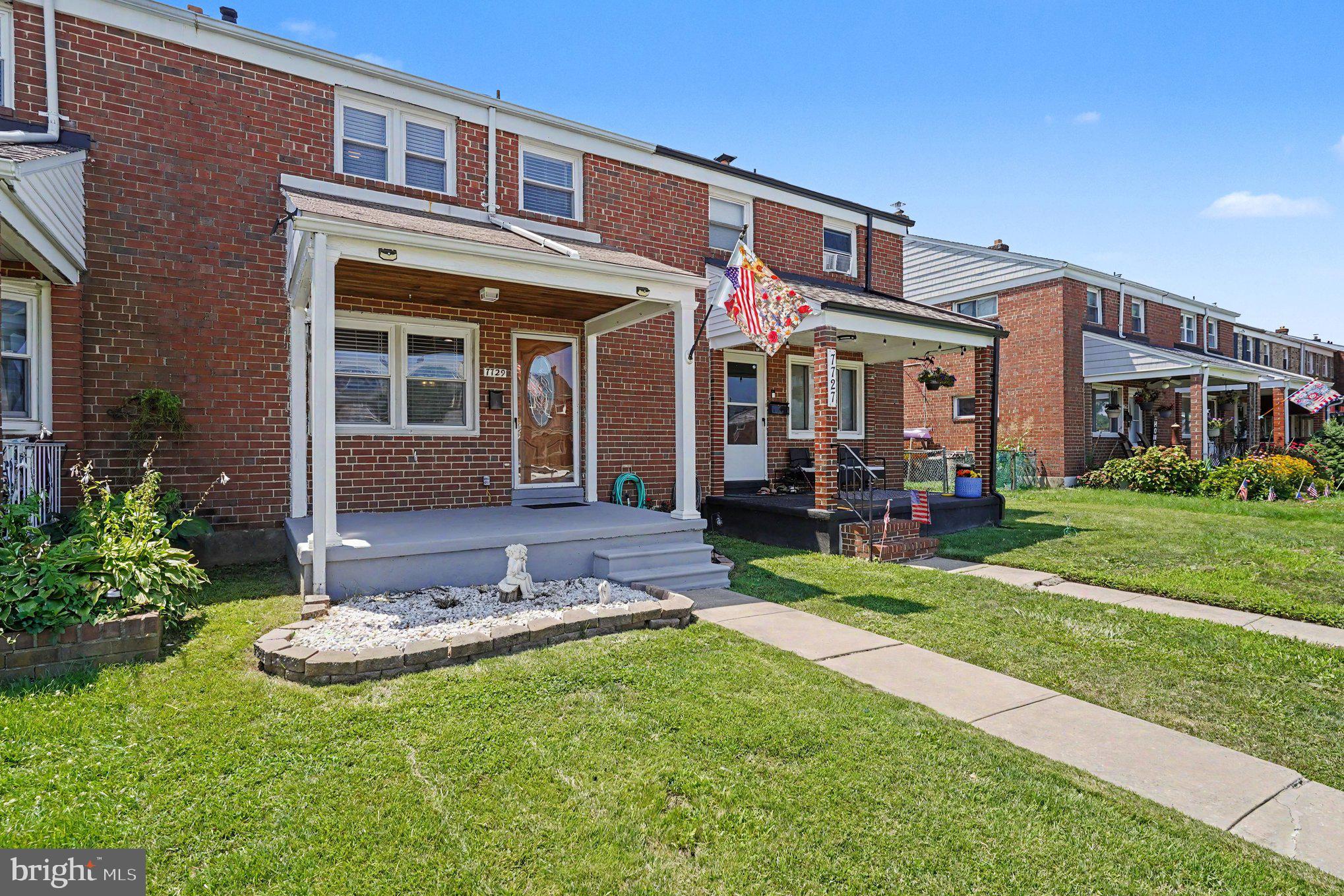 CHARLESMONT - Residential