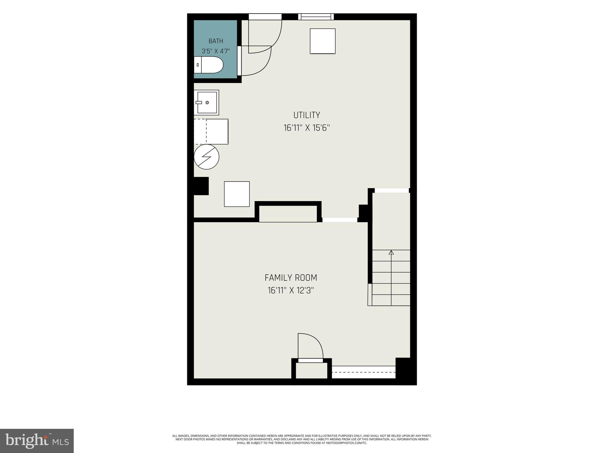 CHARLESMONT - Residential
