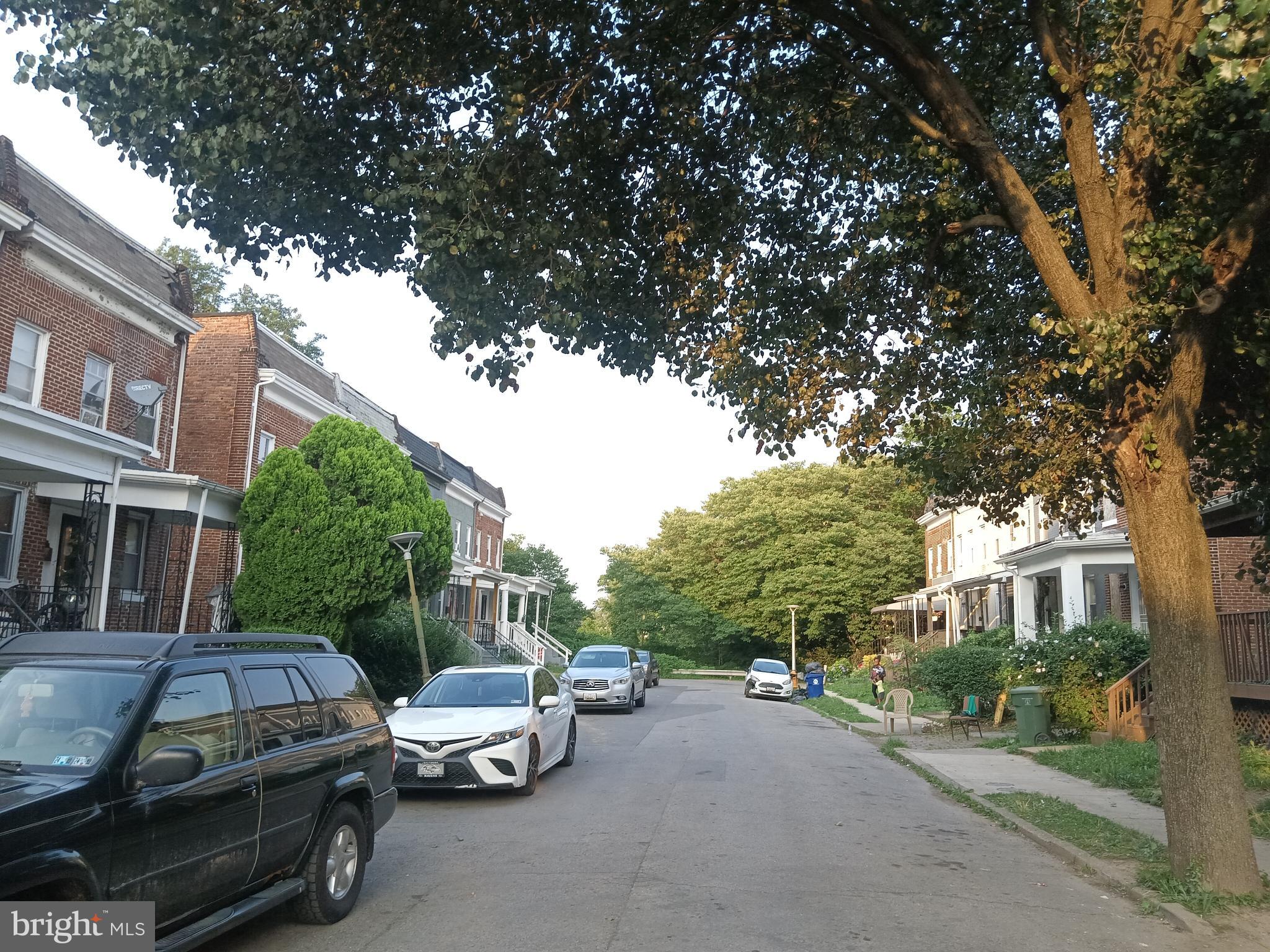 DOLFIELD - Residential