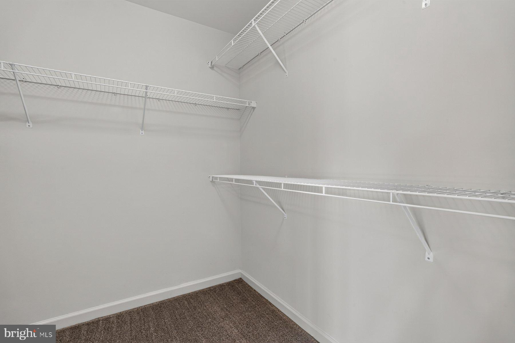 GLENBROOK - Residential