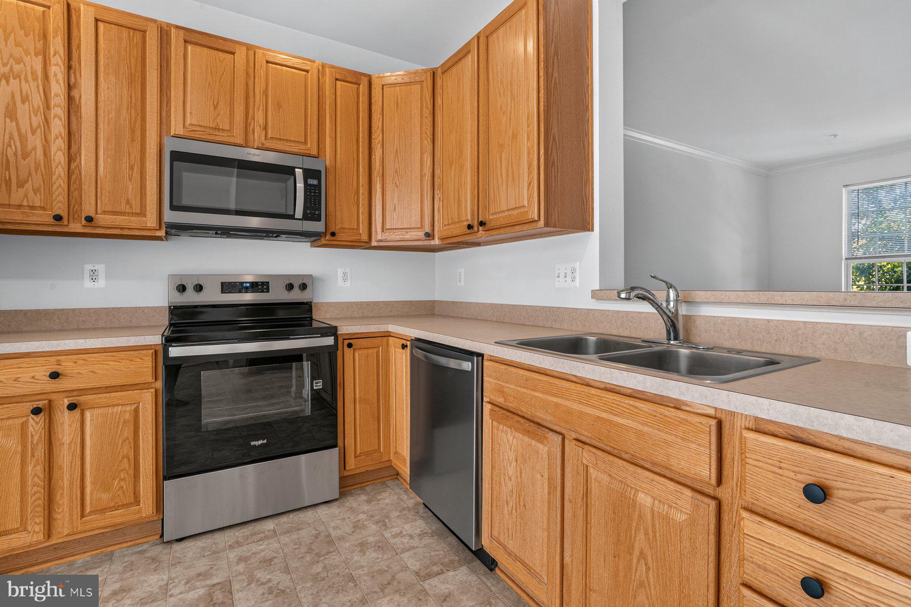 GLENBROOK - Residential