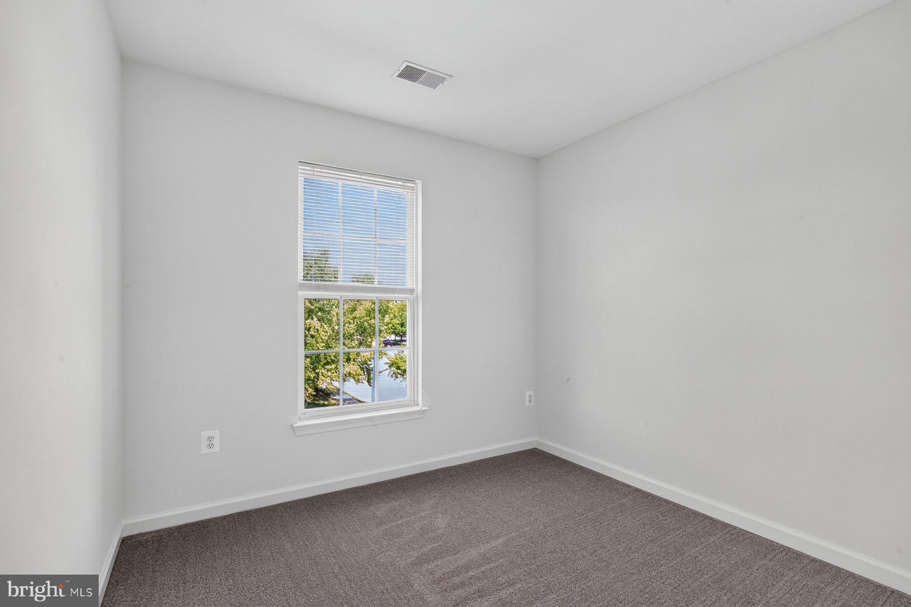 GLENBROOK - Residential
