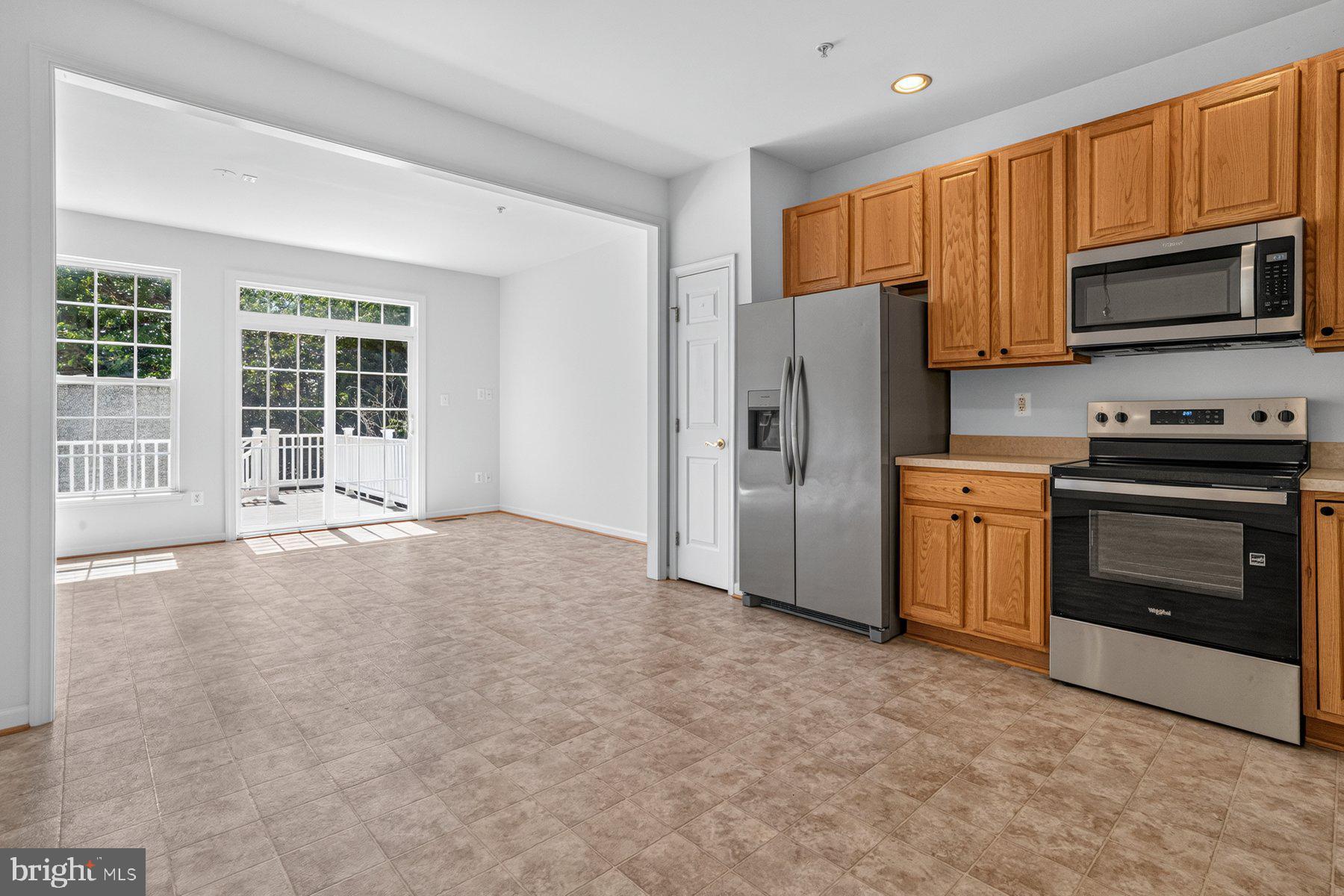 GLENBROOK - Residential
