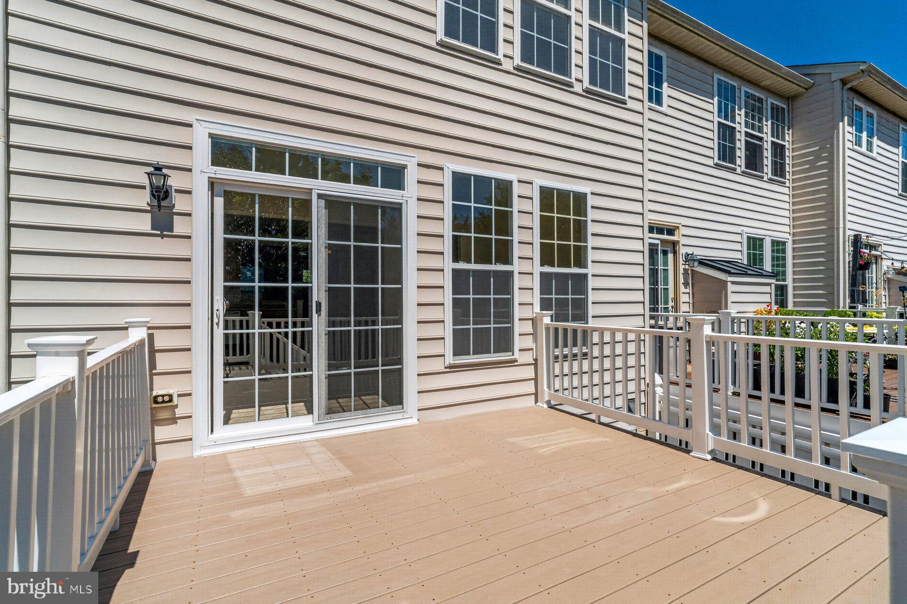 GLENBROOK - Residential
