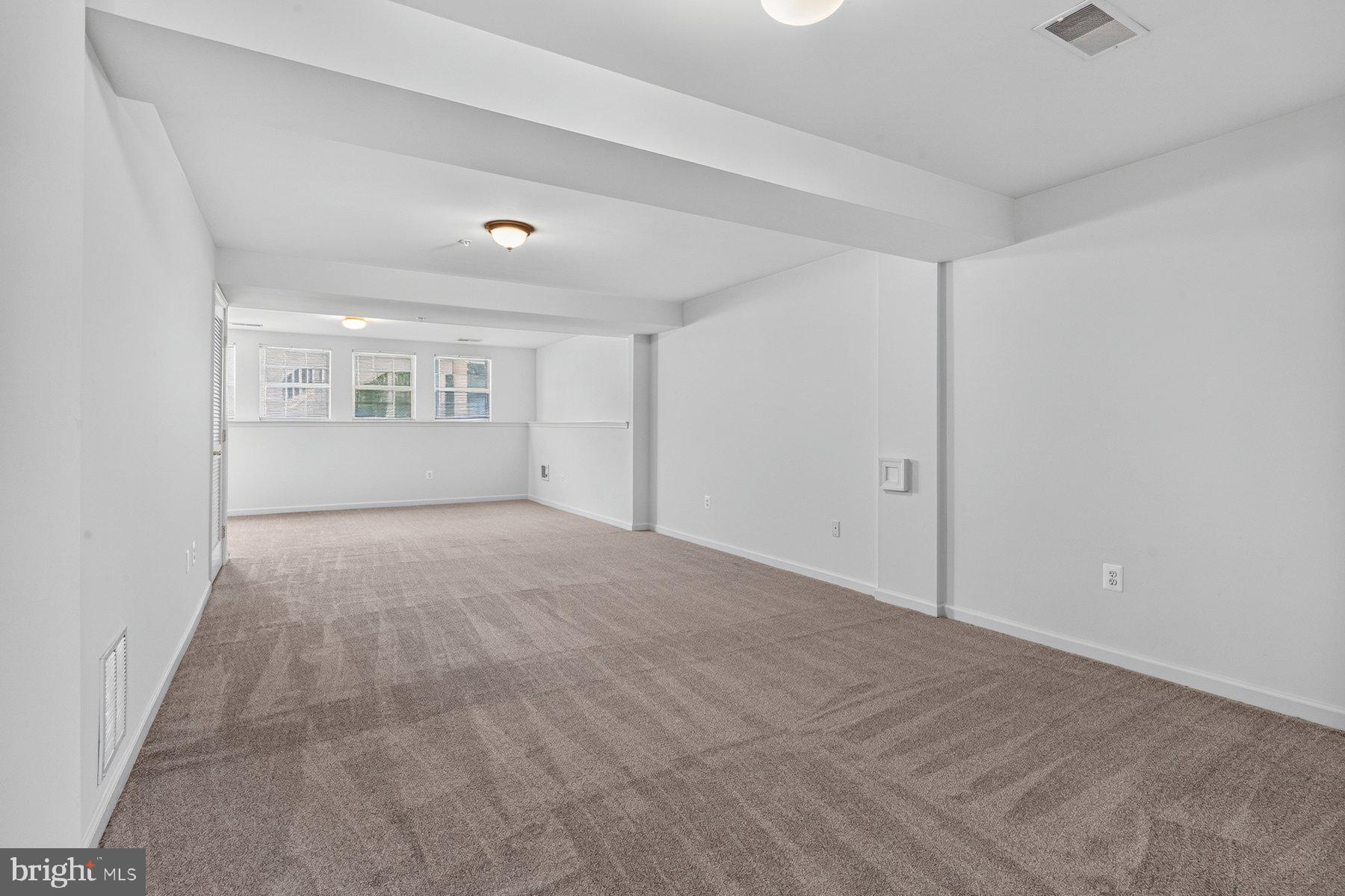 GLENBROOK - Residential